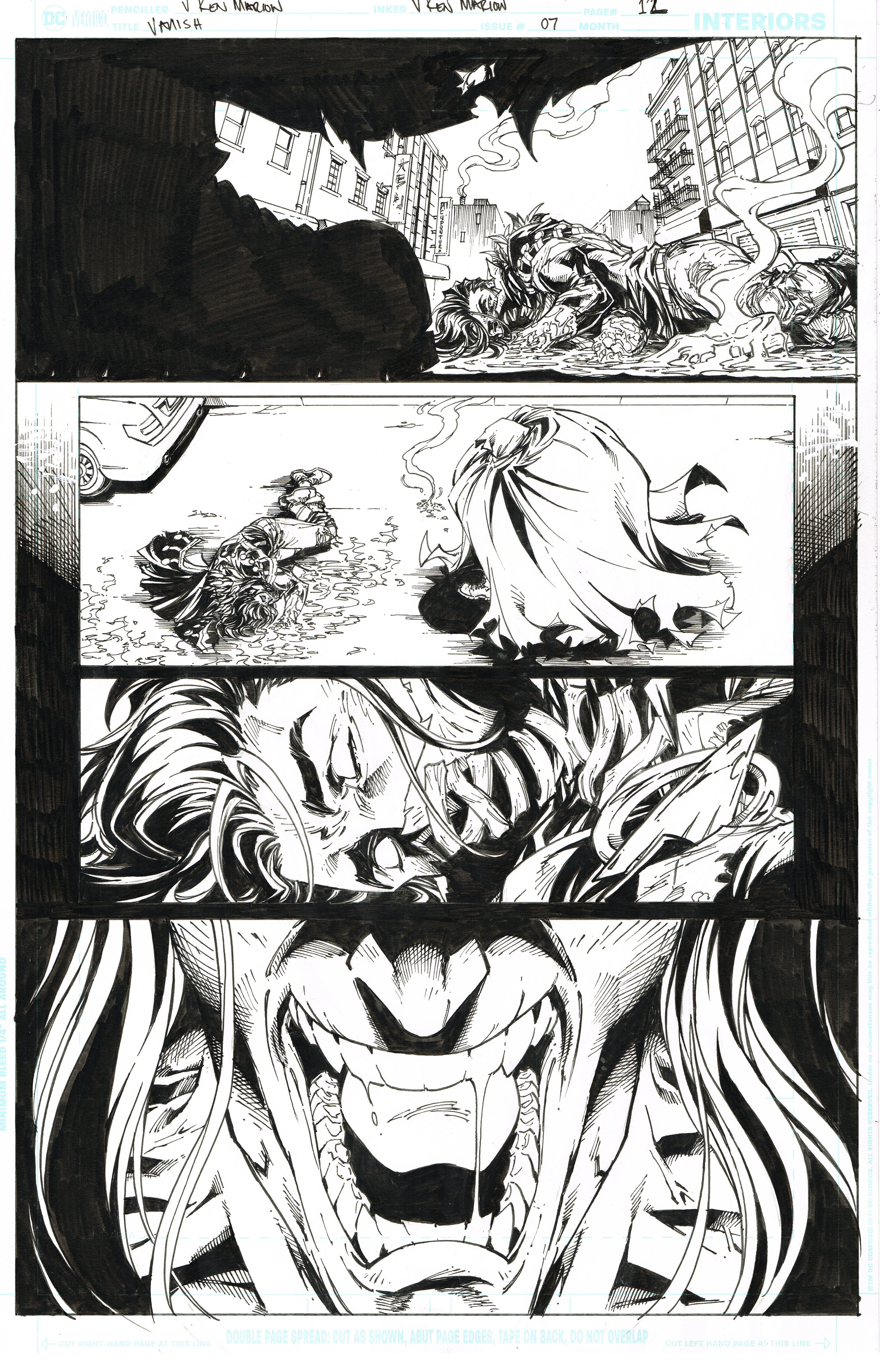 Vanish_07_12_RAW.jpg