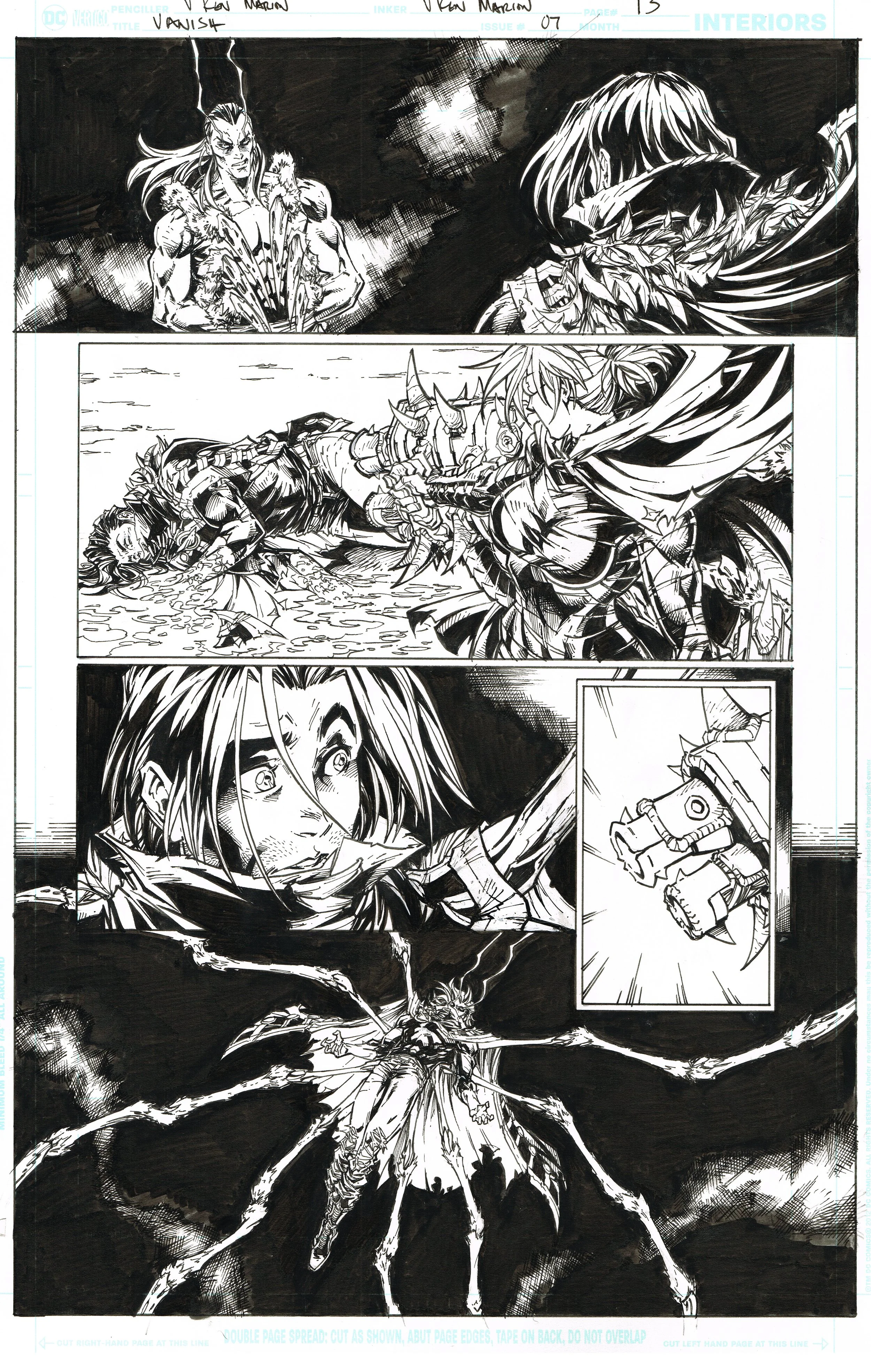 Vanish_07_13_RAW.jpg