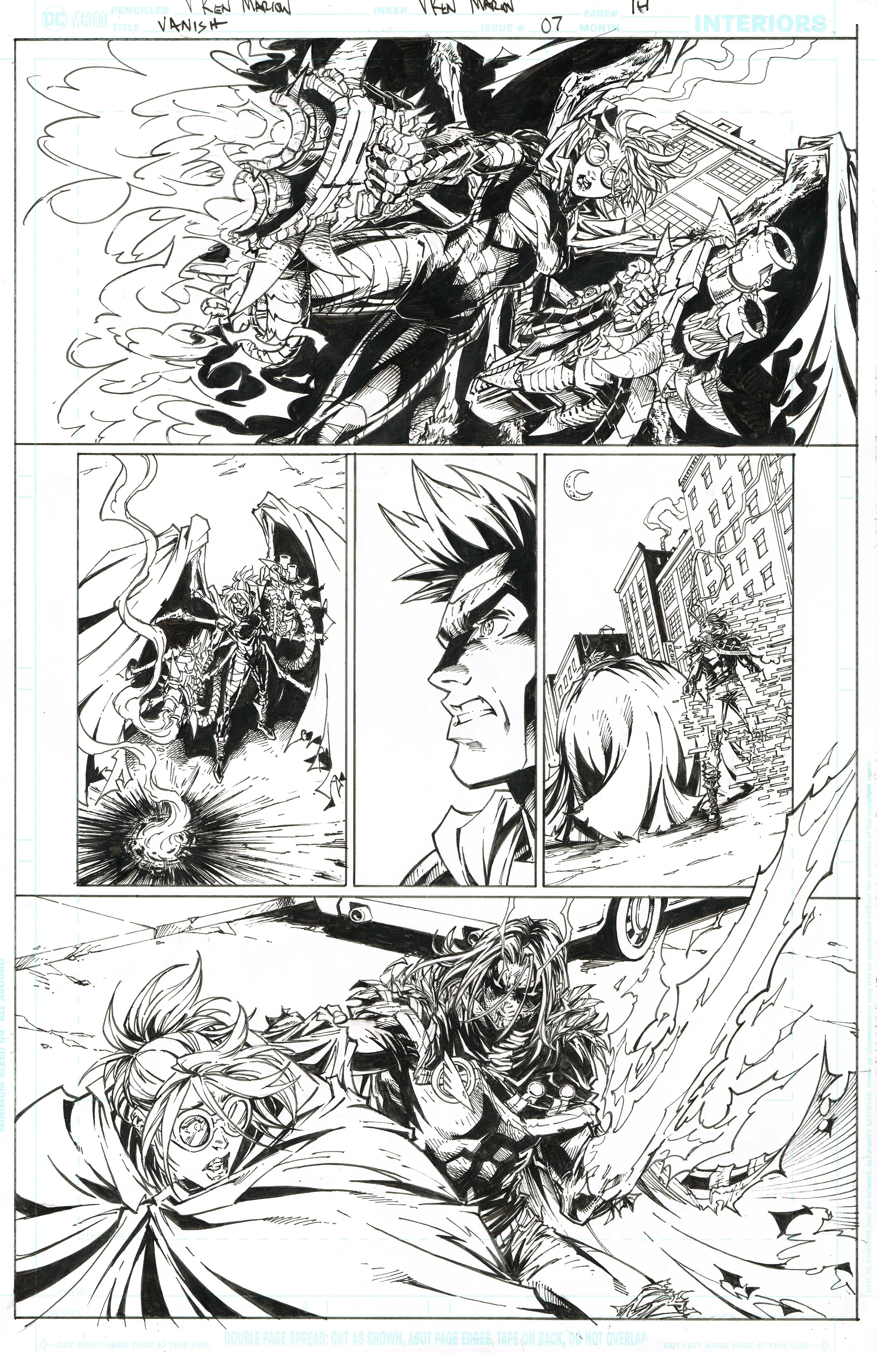 Vanish_07_14_RAW.jpg
