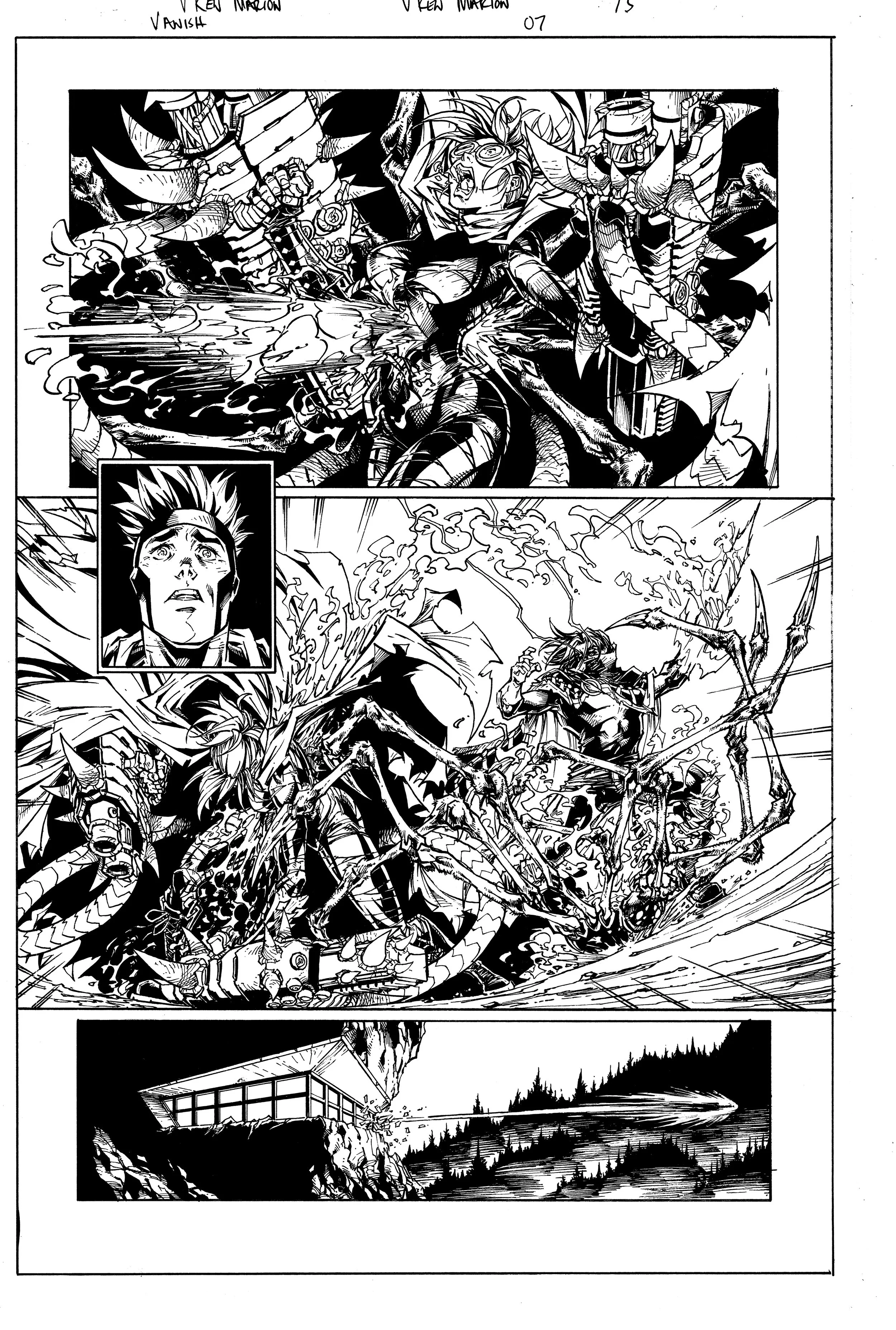 Vanish_07_15_RAW.jpg