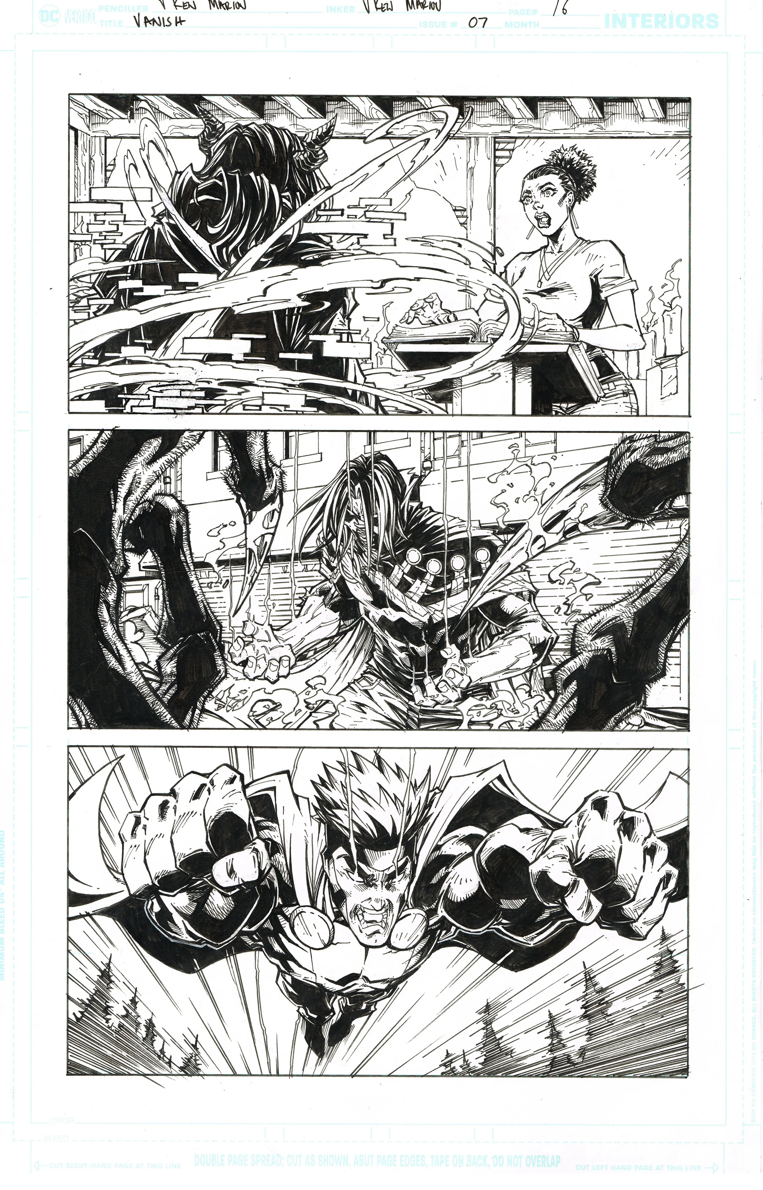 Vanish_07_16_RAW.jpg