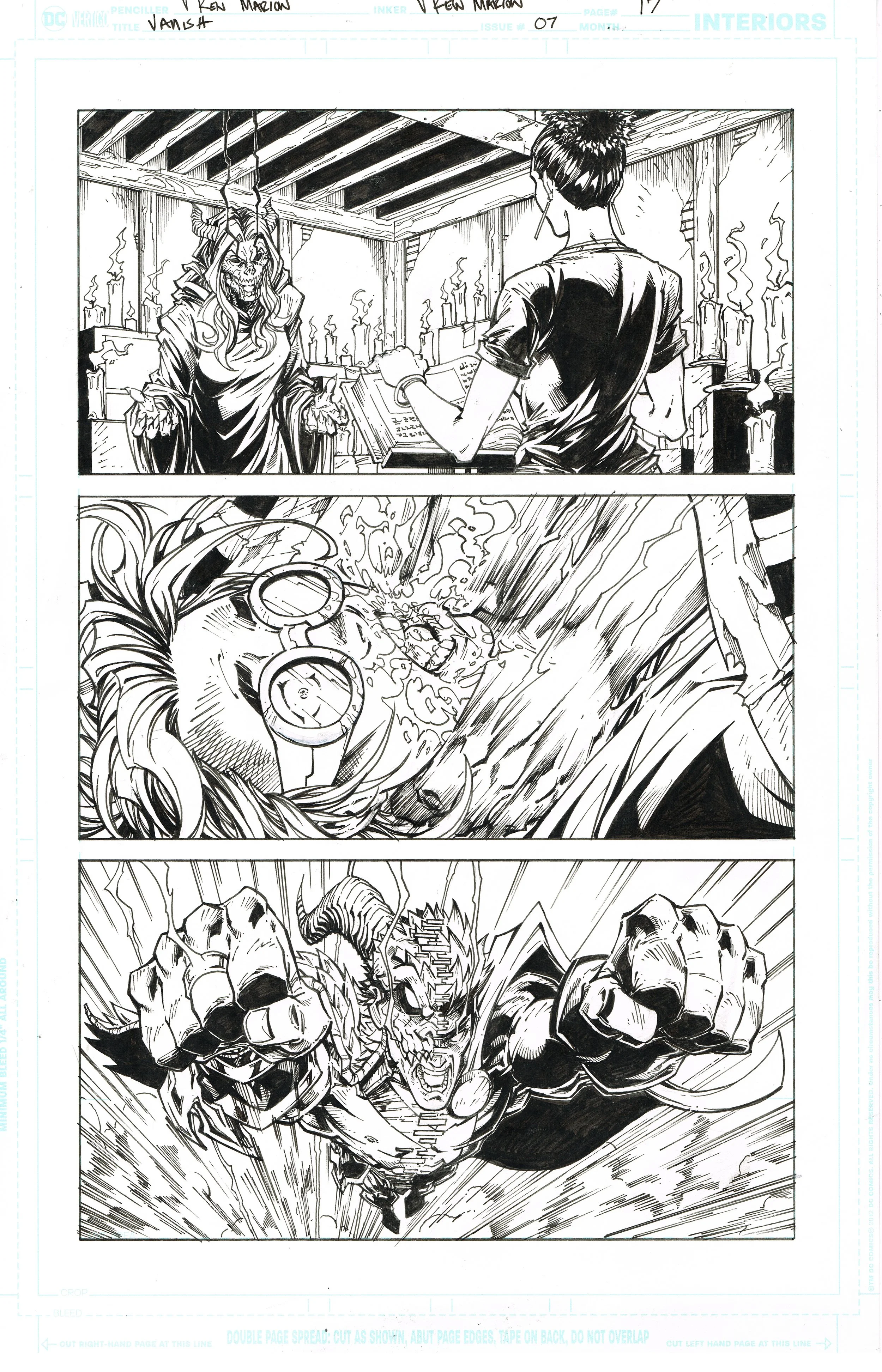 Vanish_07_17_RAW.jpg