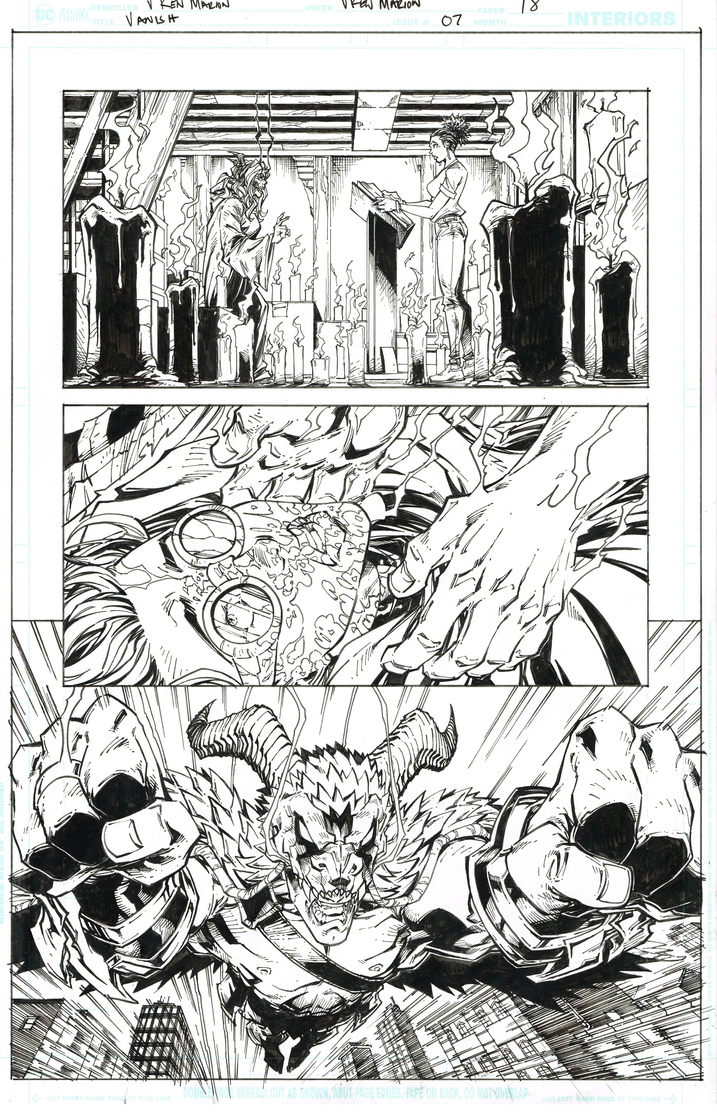 Vanish_07_18_RAW.jpg