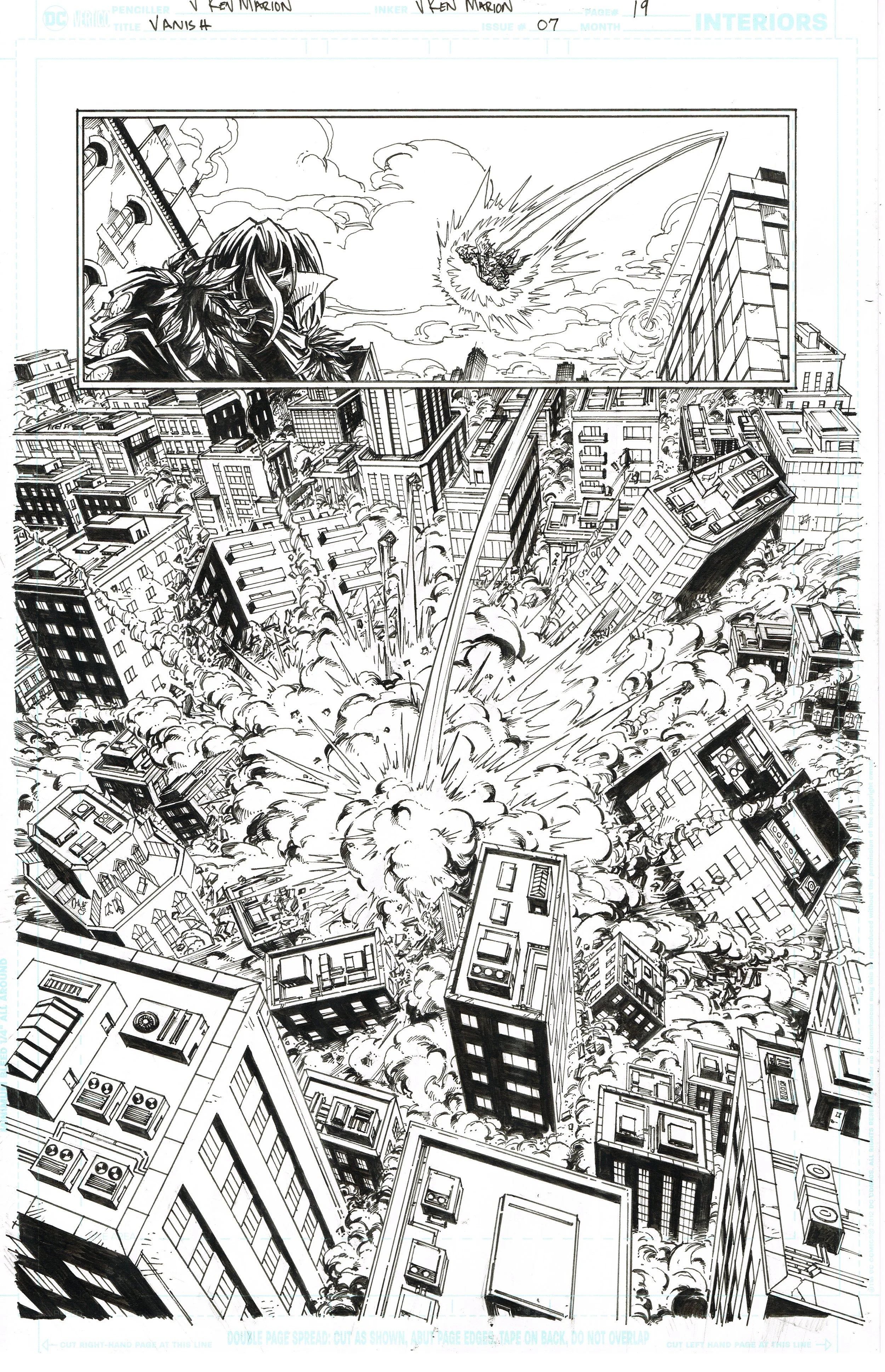 Vanish_07_19_RAW.jpg