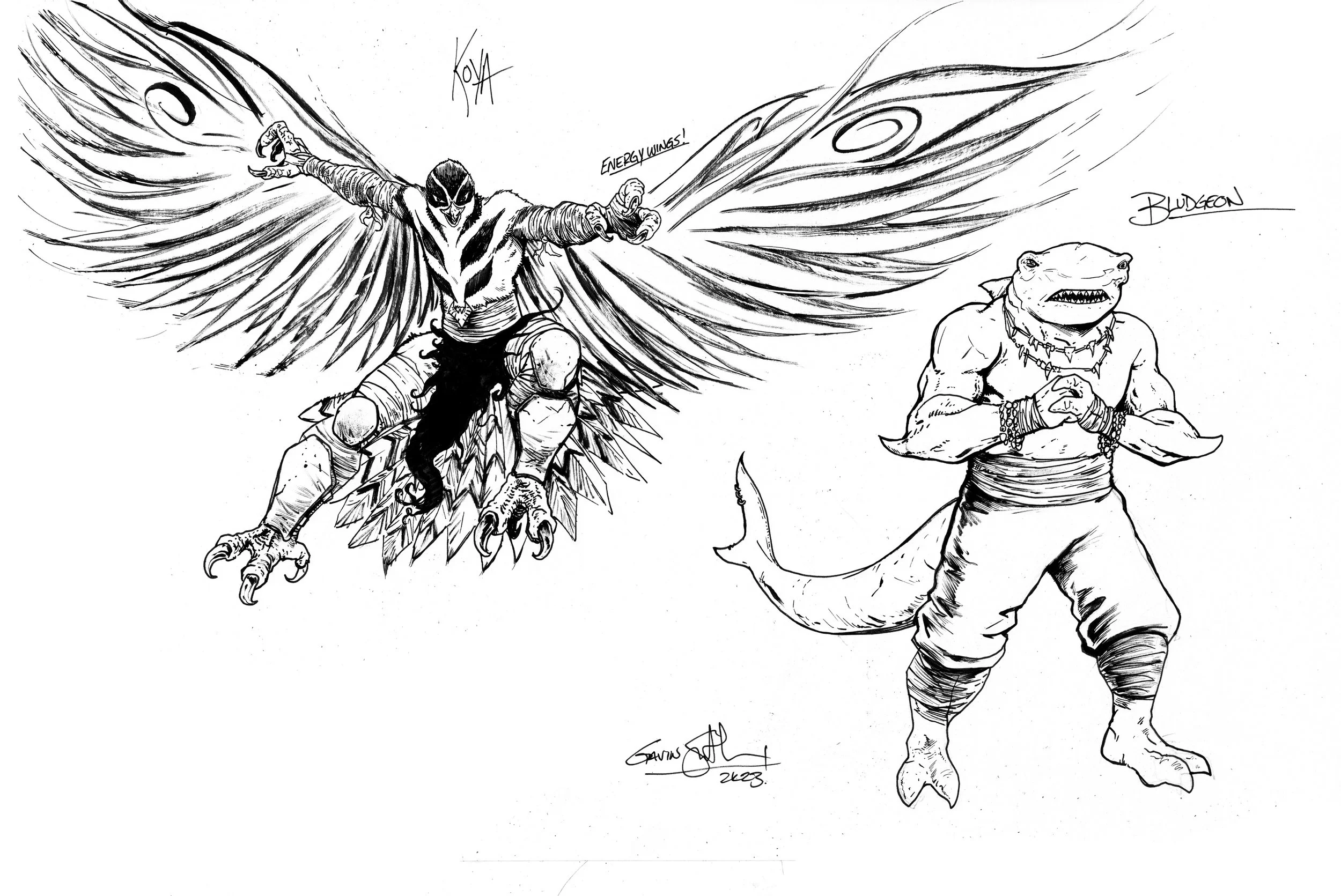 TMNTCharacterSheet8.jpg
