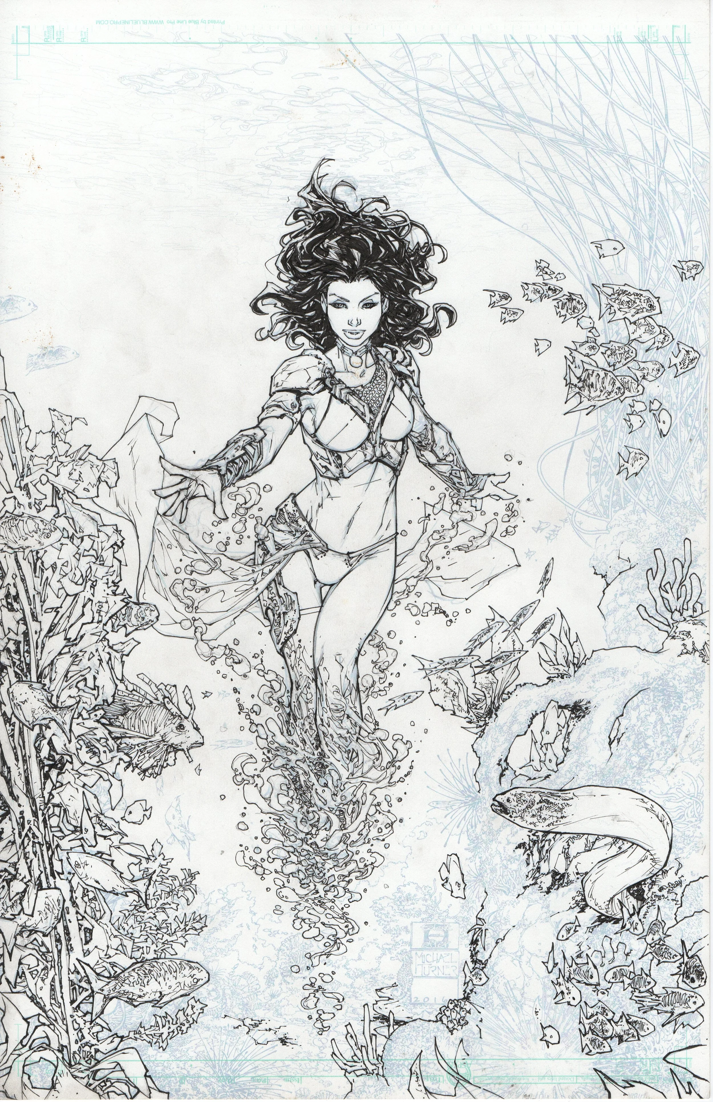 Talent Caldwell - All New Fathom #1D Cover.jpg