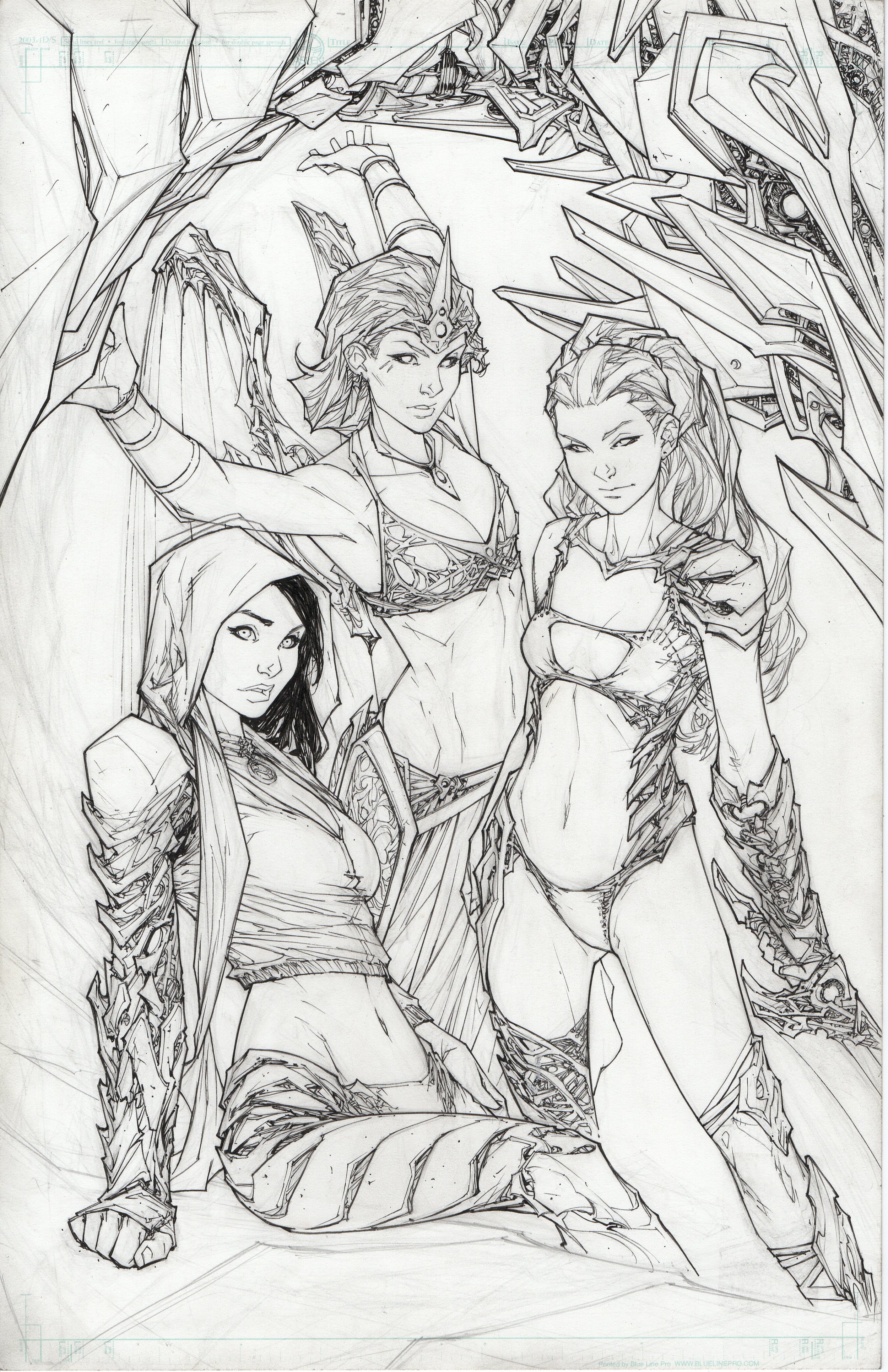 Talent Caldwell - Aspen Universe Revelations #2D Cover.jpg