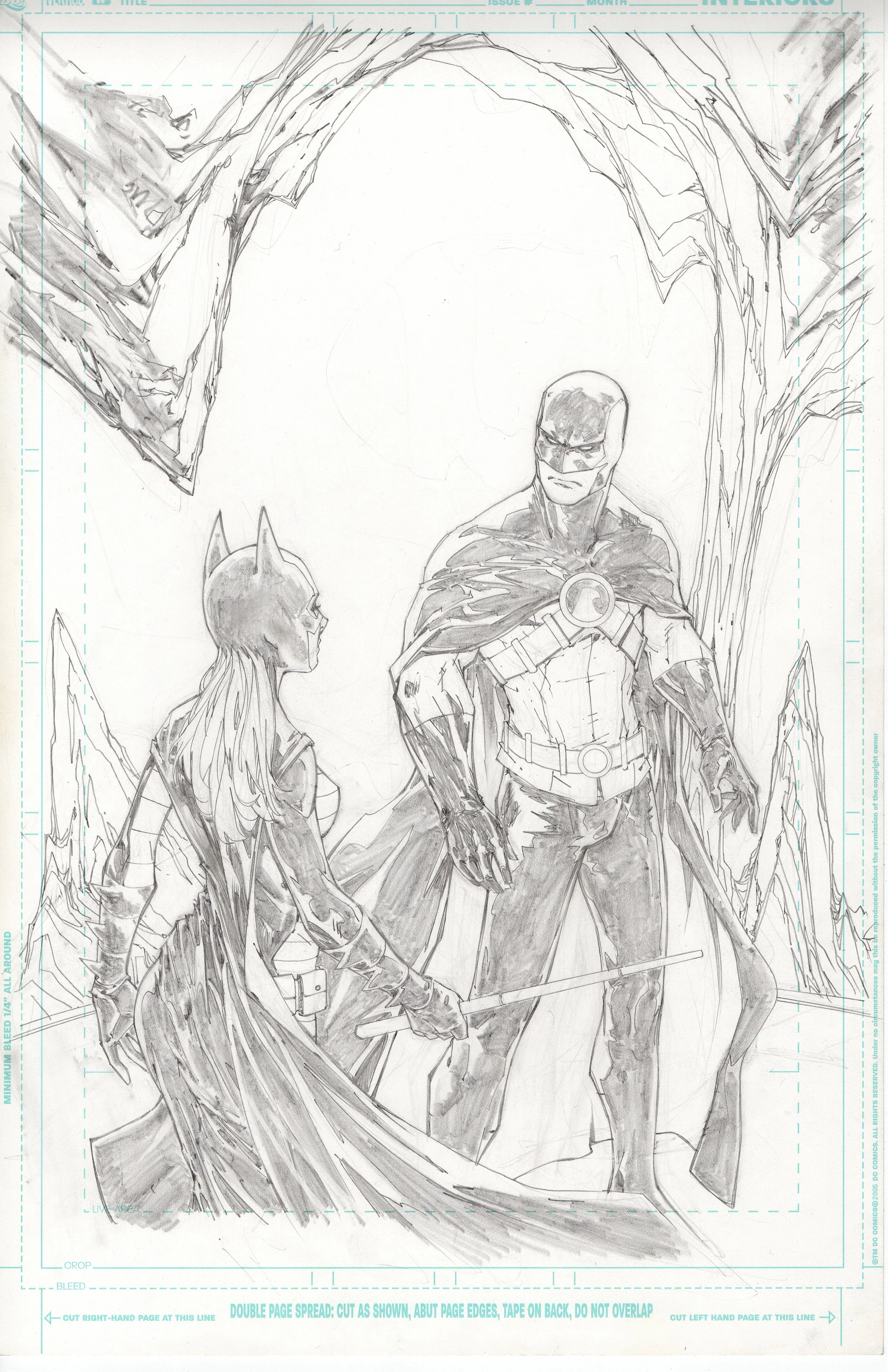 Talent Caldwell - Batgirl #8 Page.jpg