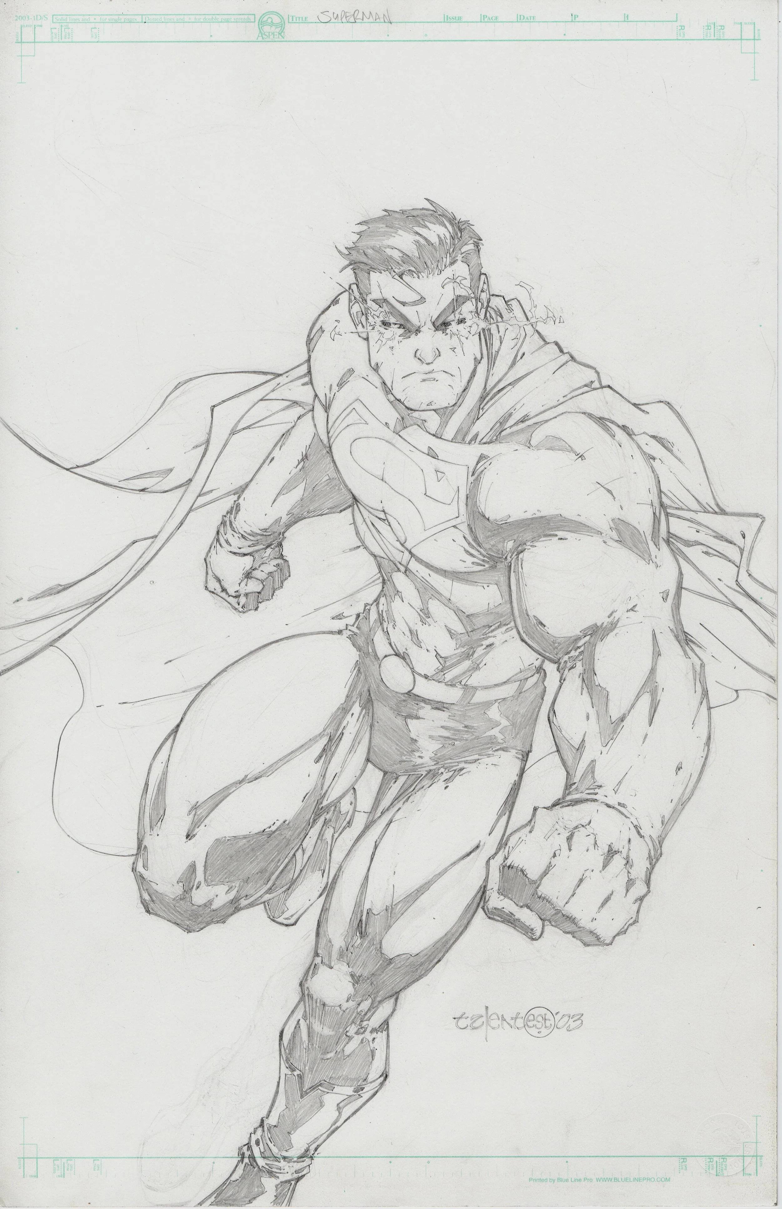 Talent Caldwell - Superman Godfall (Published Pinup).jpg