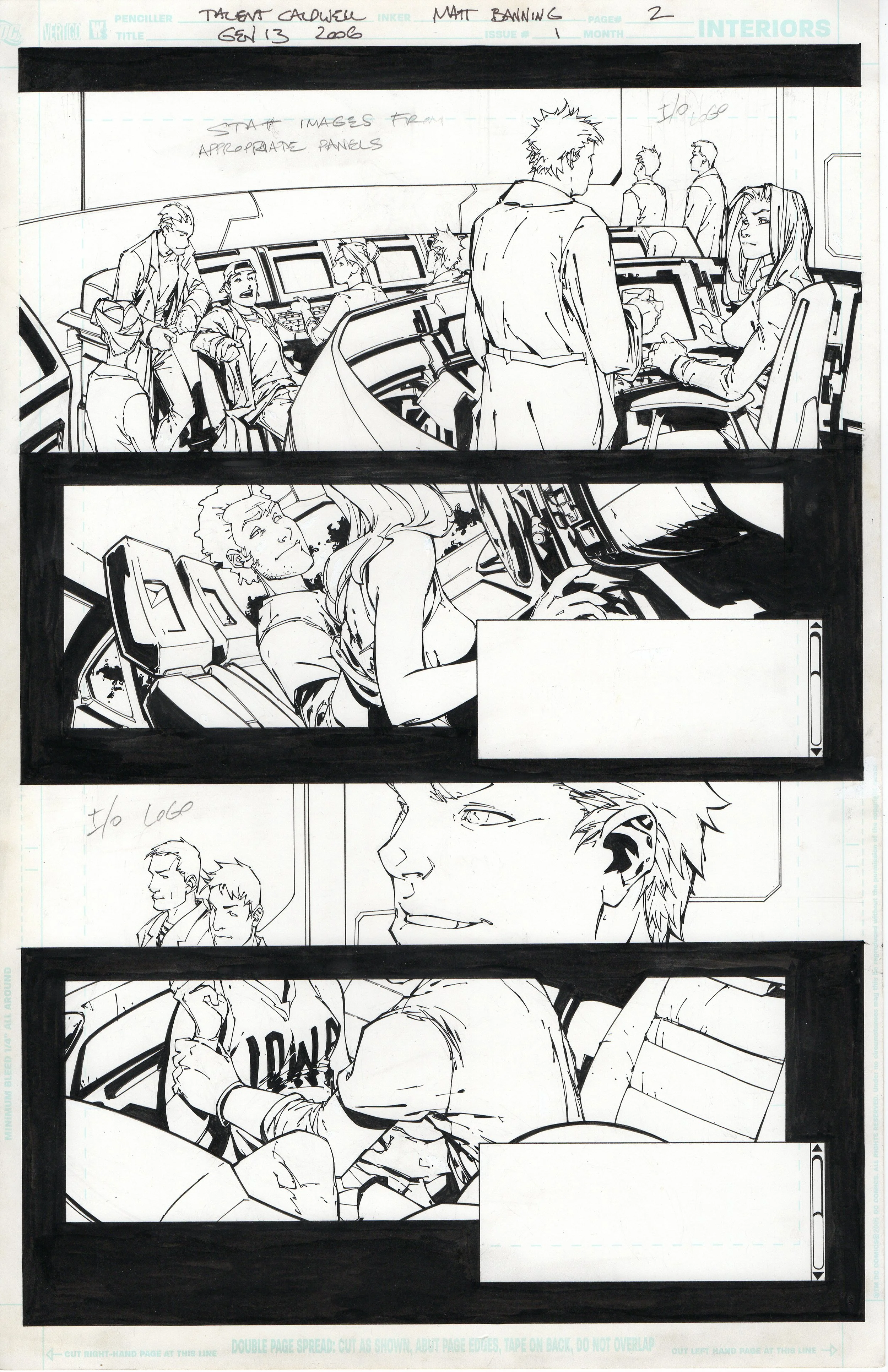 Talent Caldwell - Gen13 #1, Page 2.jpg