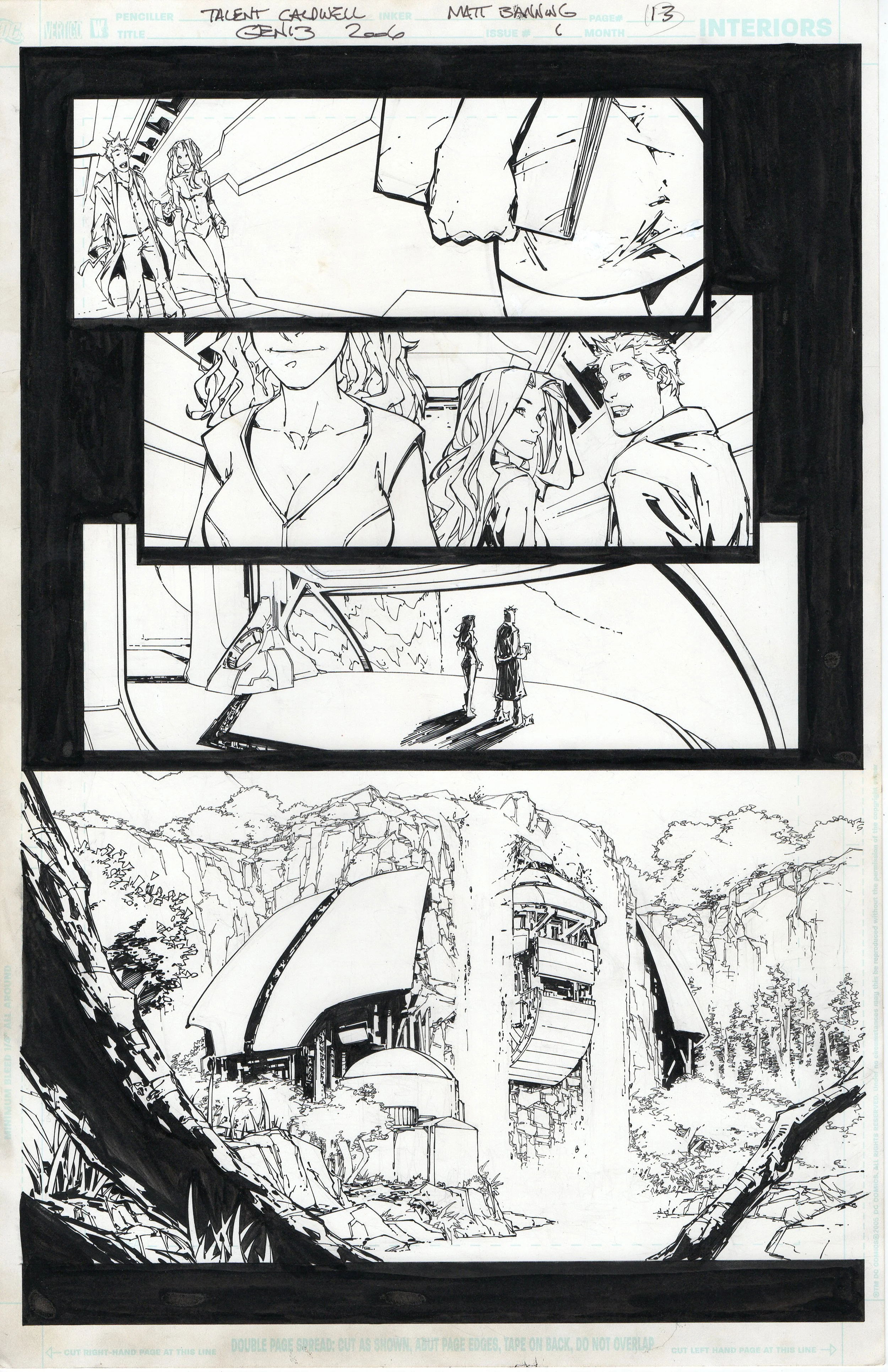 Talent Caldwell - Gen13 #1, Page 13.jpg