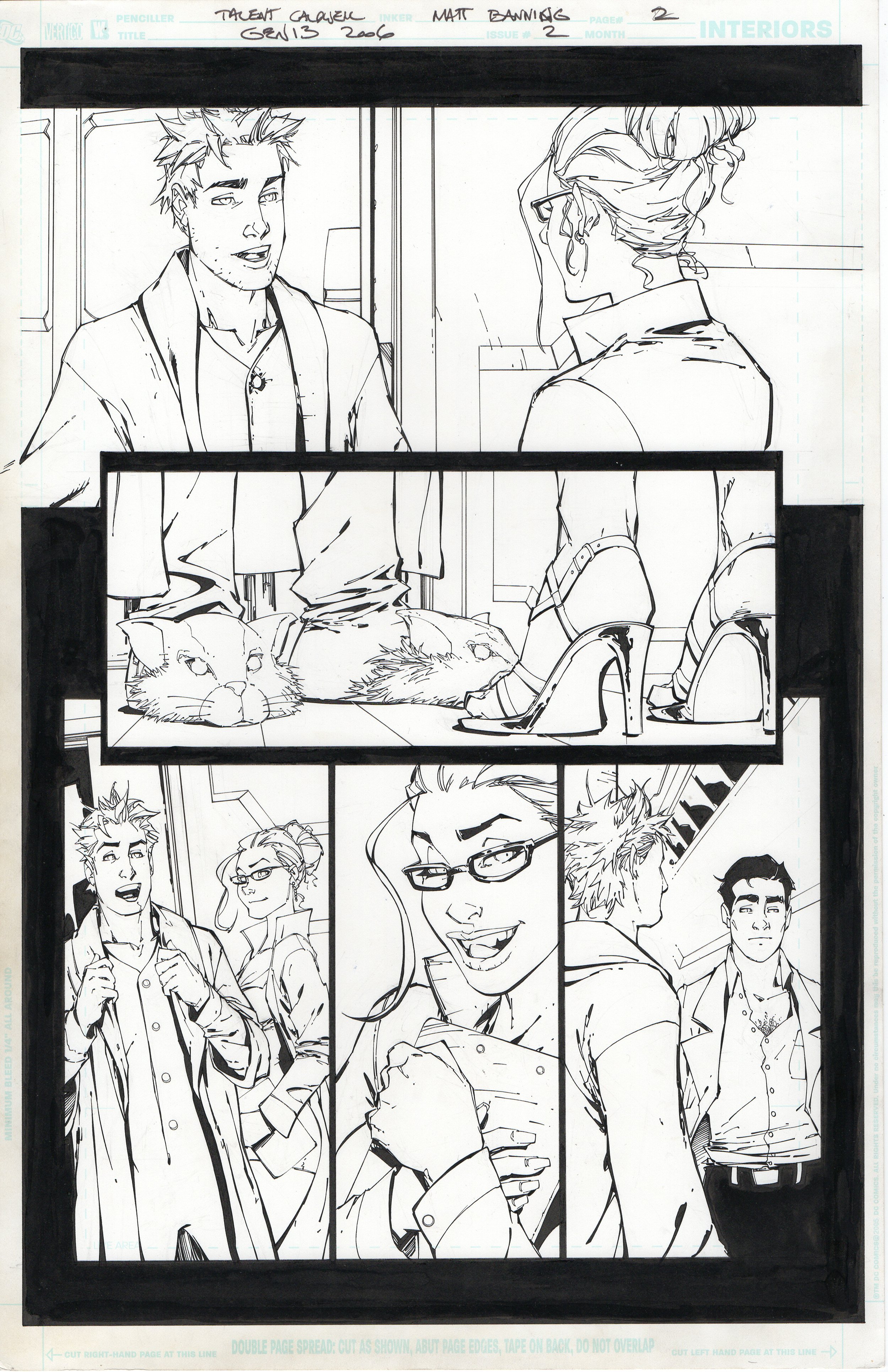 Talent Caldwell - Gen13 #2, Page 2.jpg