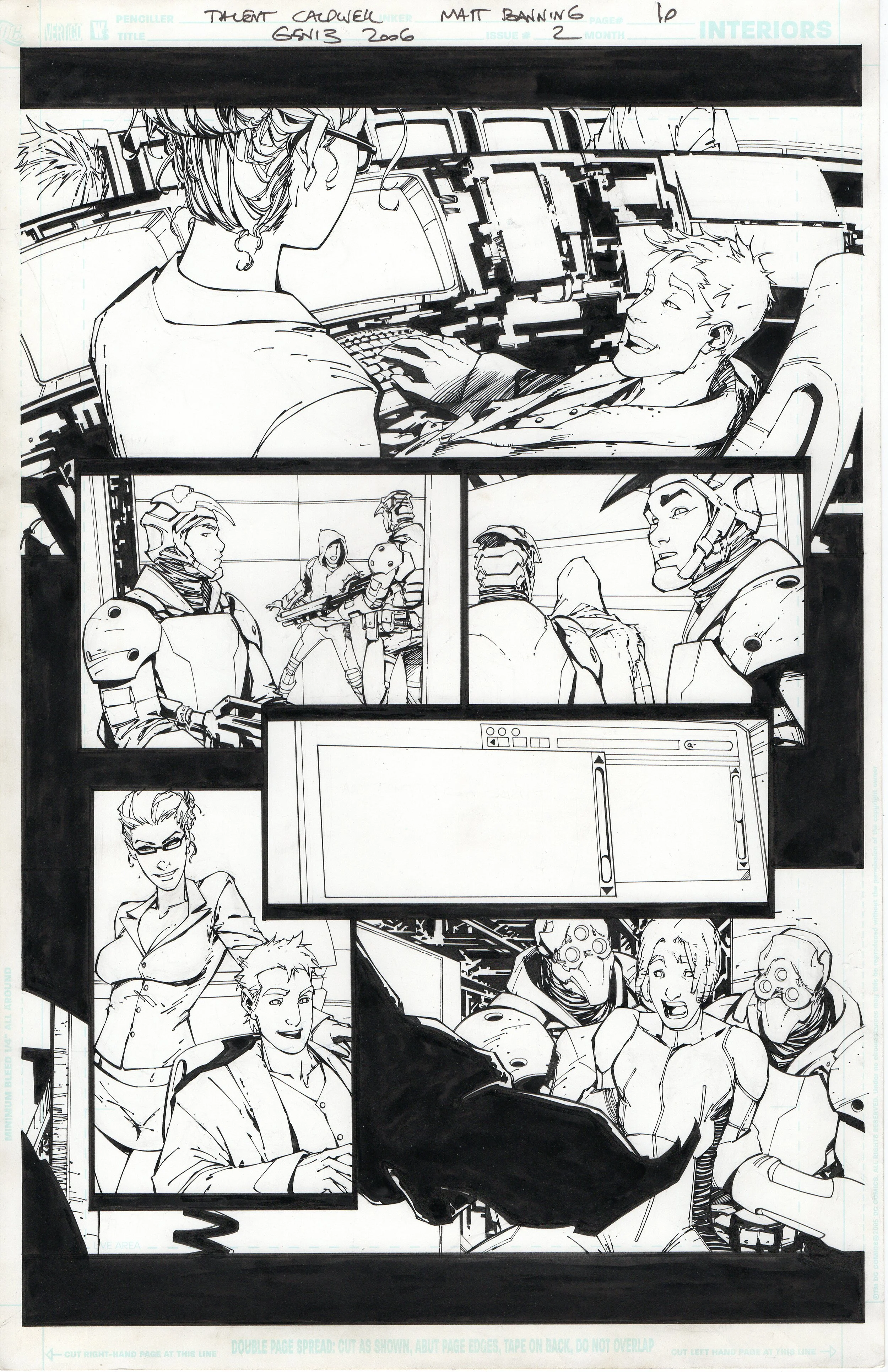 Talent Caldwell - Gen13 #2, Page 10.jpg