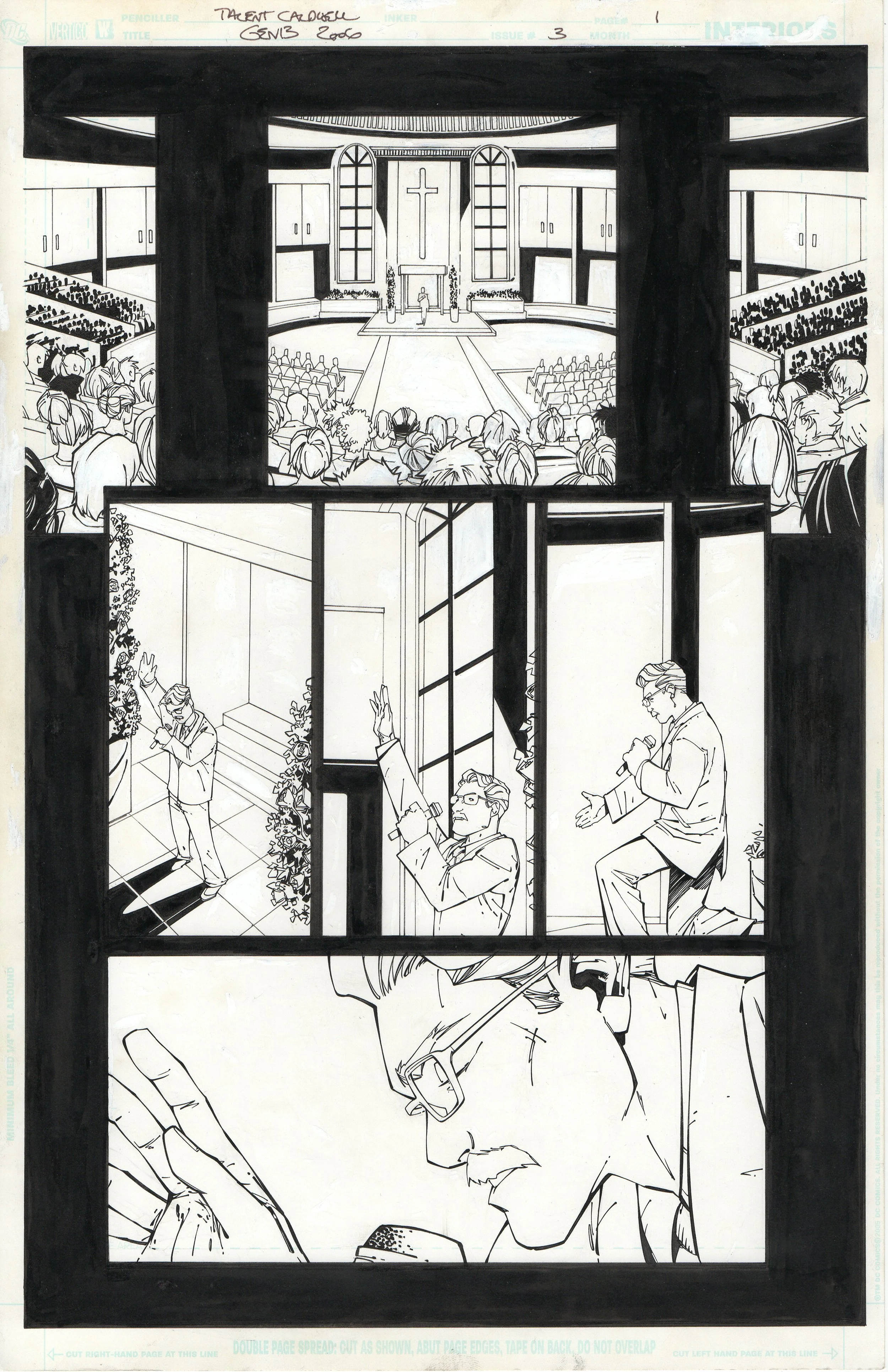 Talent Caldwell - Gen13 #3, Page 1.jpg