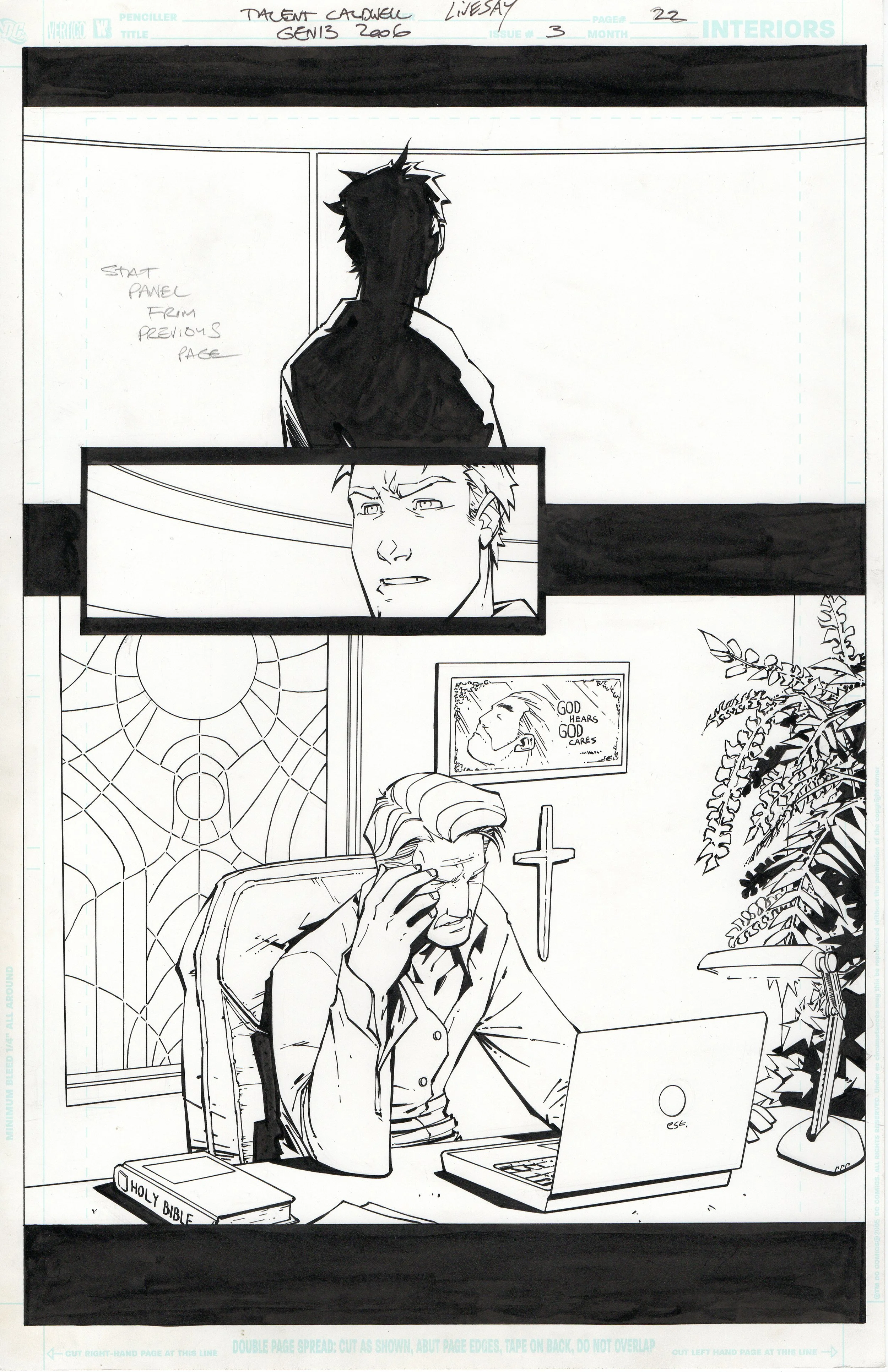 Talent Caldwell - Gen13 #3, Page 22.jpg