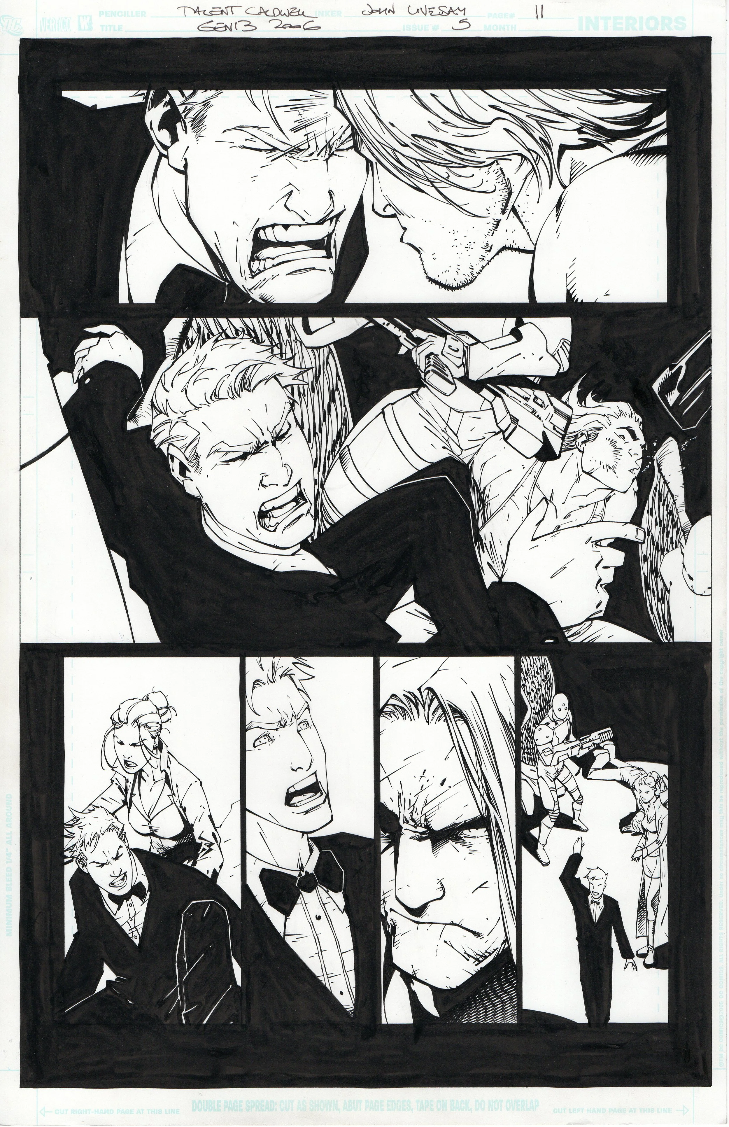 Talent Caldwell - Gen13 #5, Page 11.jpg