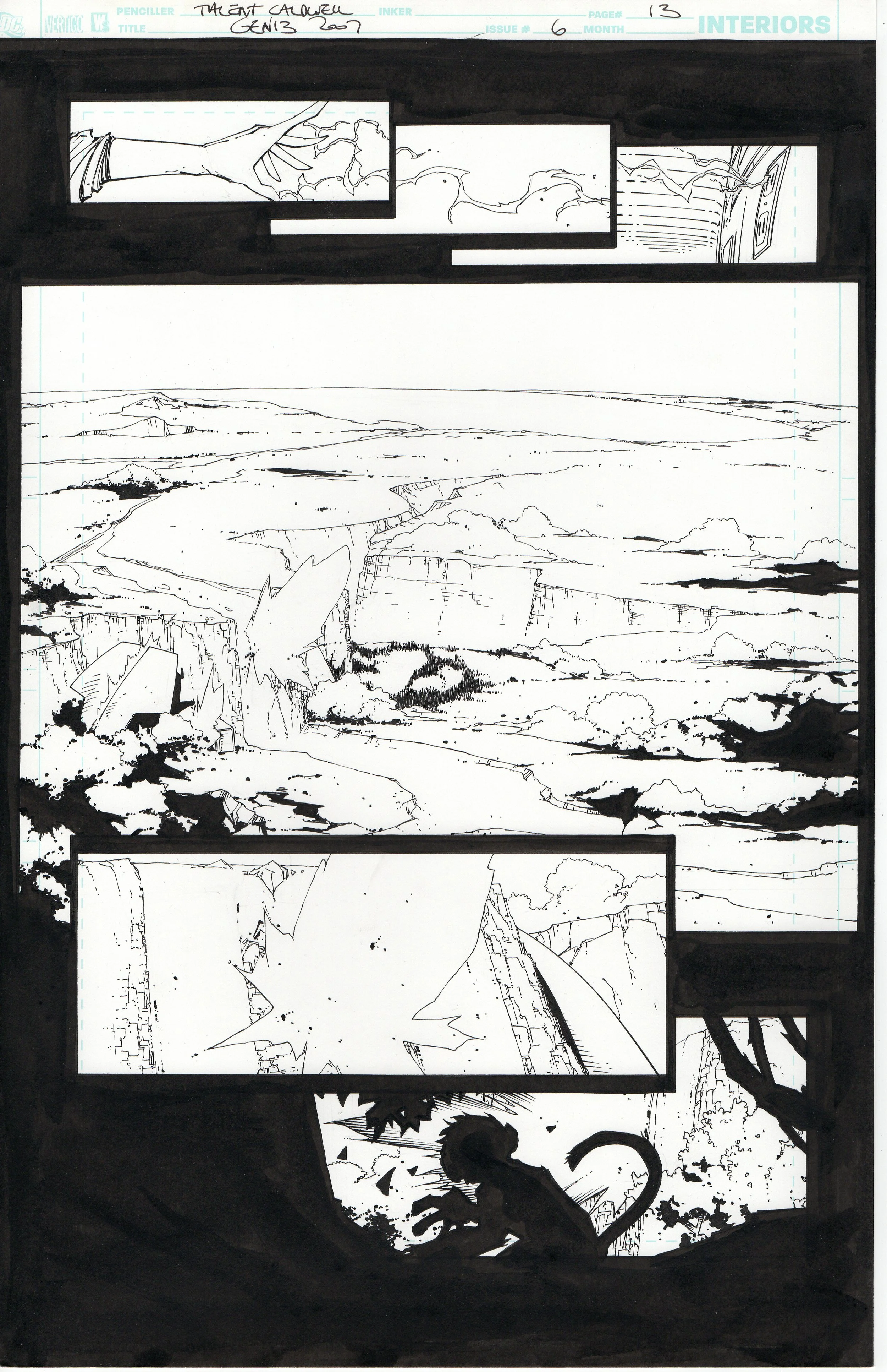 Talent Caldwell - Gen13 #6, Page 13.jpg