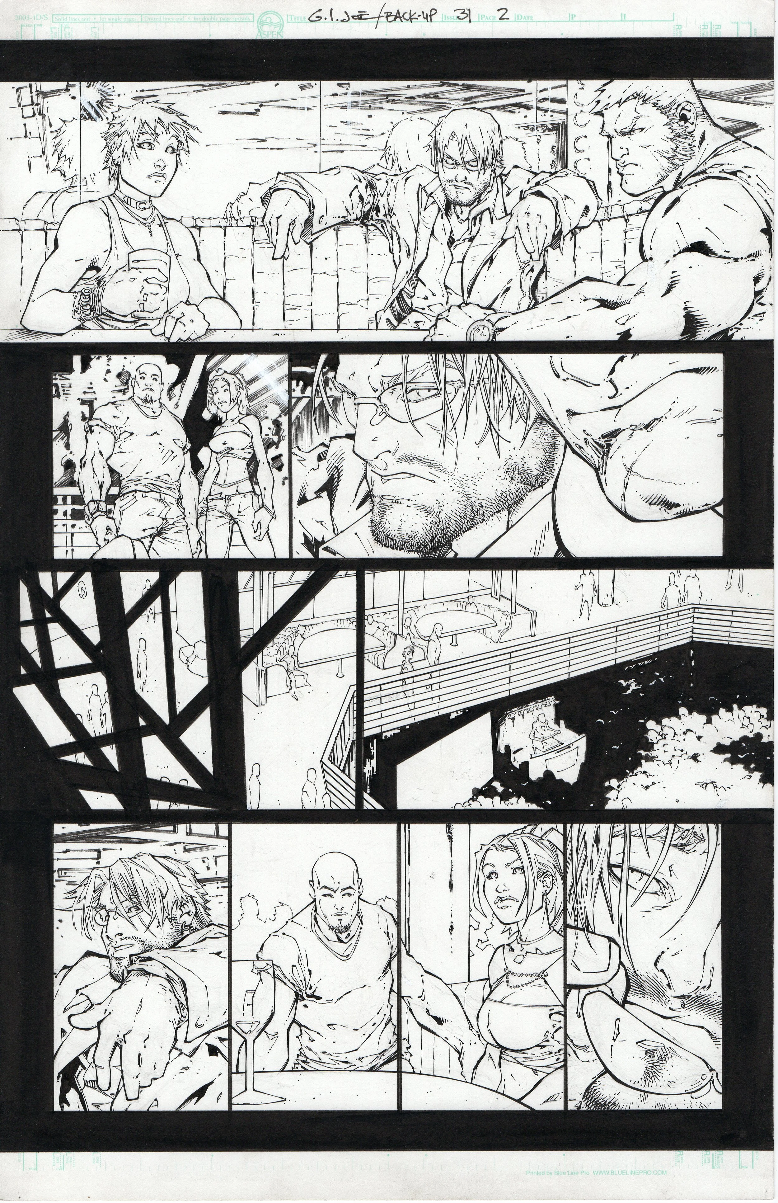 Talent Caldwell - GI Joe #31, Page 2.jpg