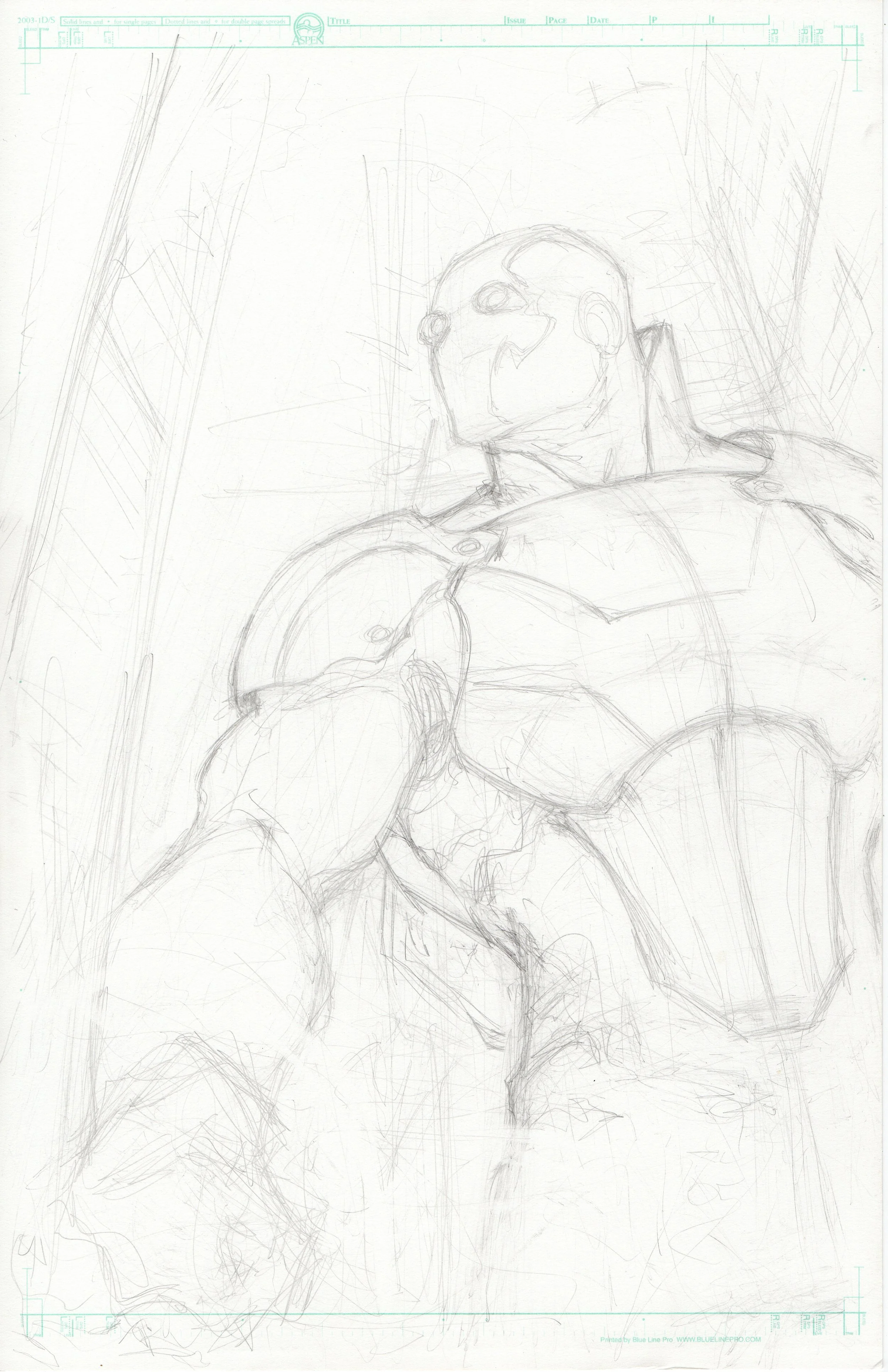 Talent Caldwell - GI Joe #32 Cover Prelim.jpg