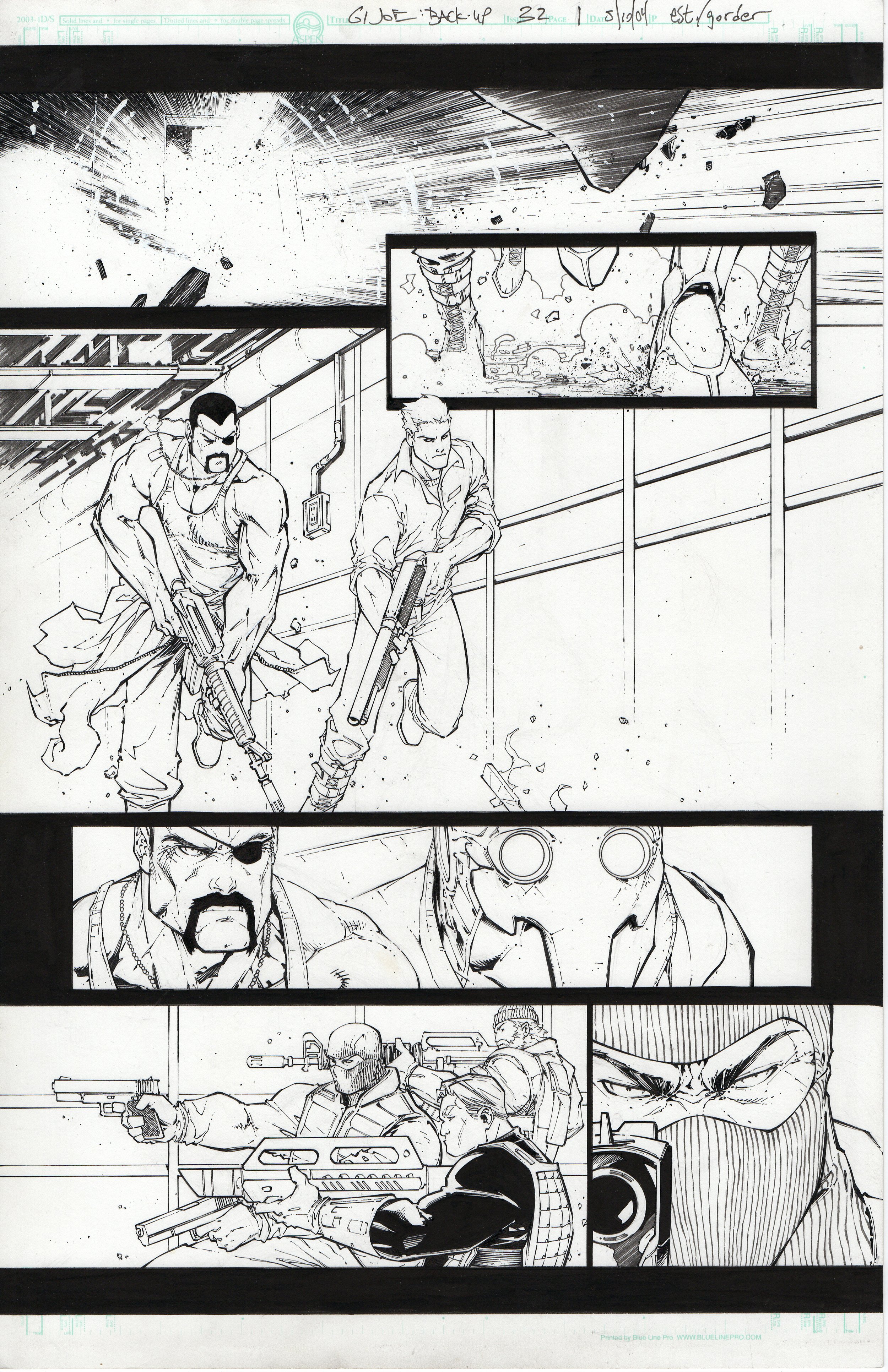 Talent Caldwell - GI Joe #32, Page 1.jpg