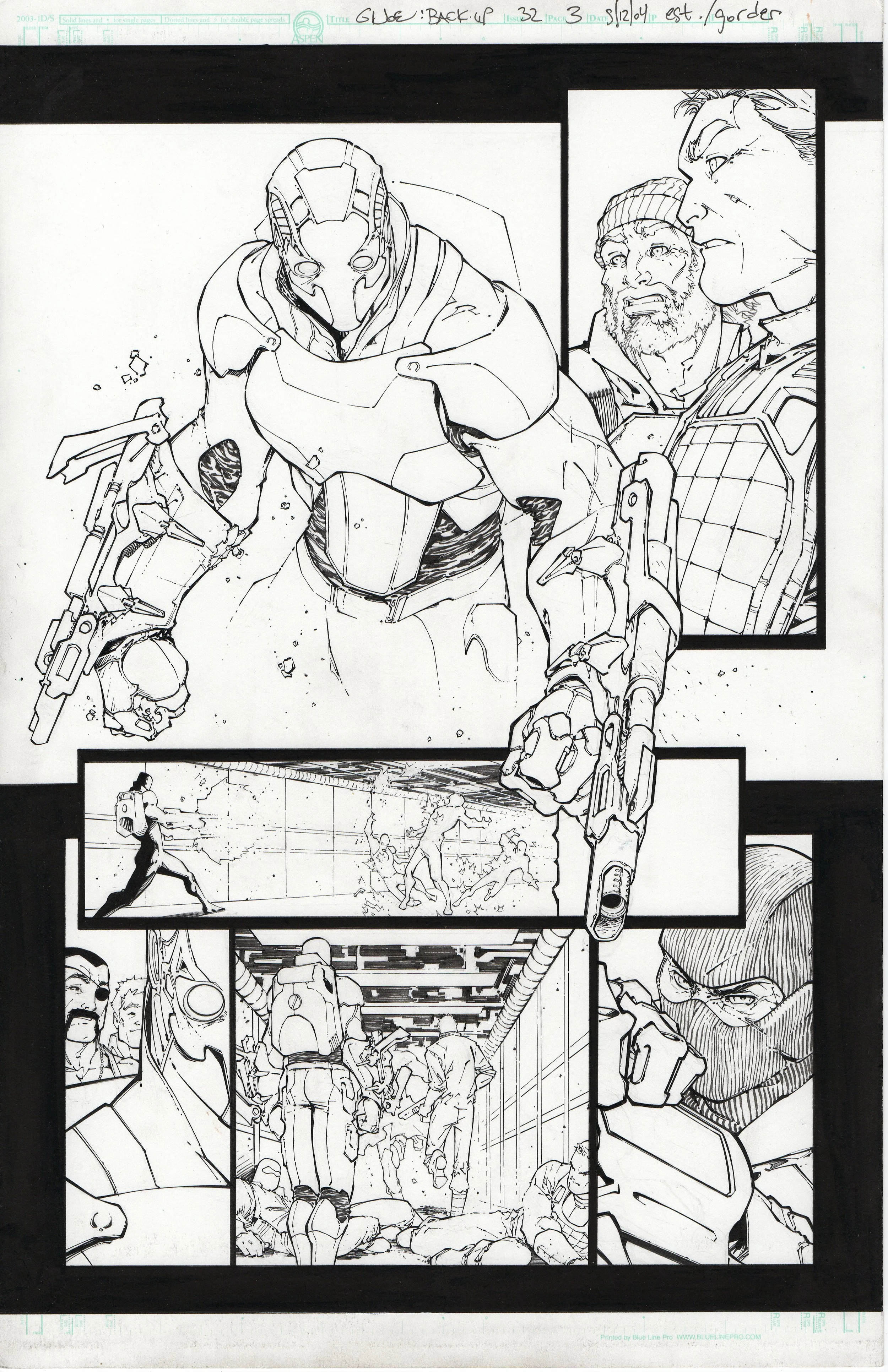 Talent Caldwell - GI Joe #32, Page 3.jpg