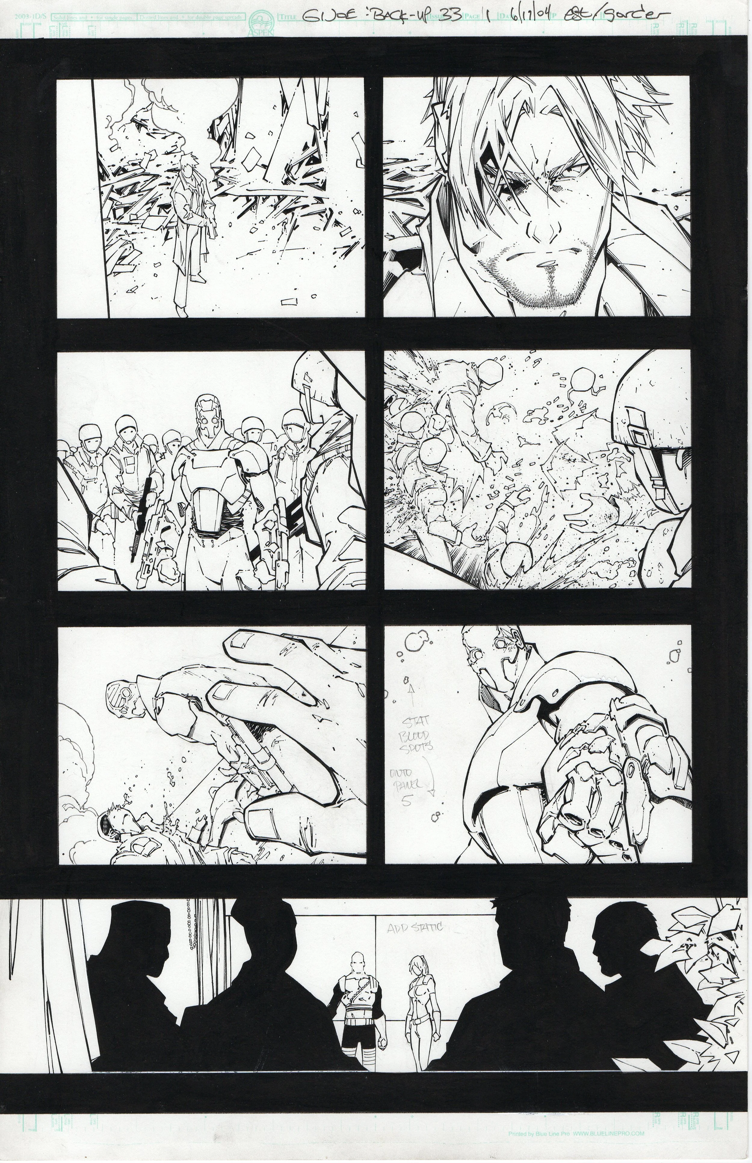 Talent Caldwell - GI Joe #33, Page 1.jpg