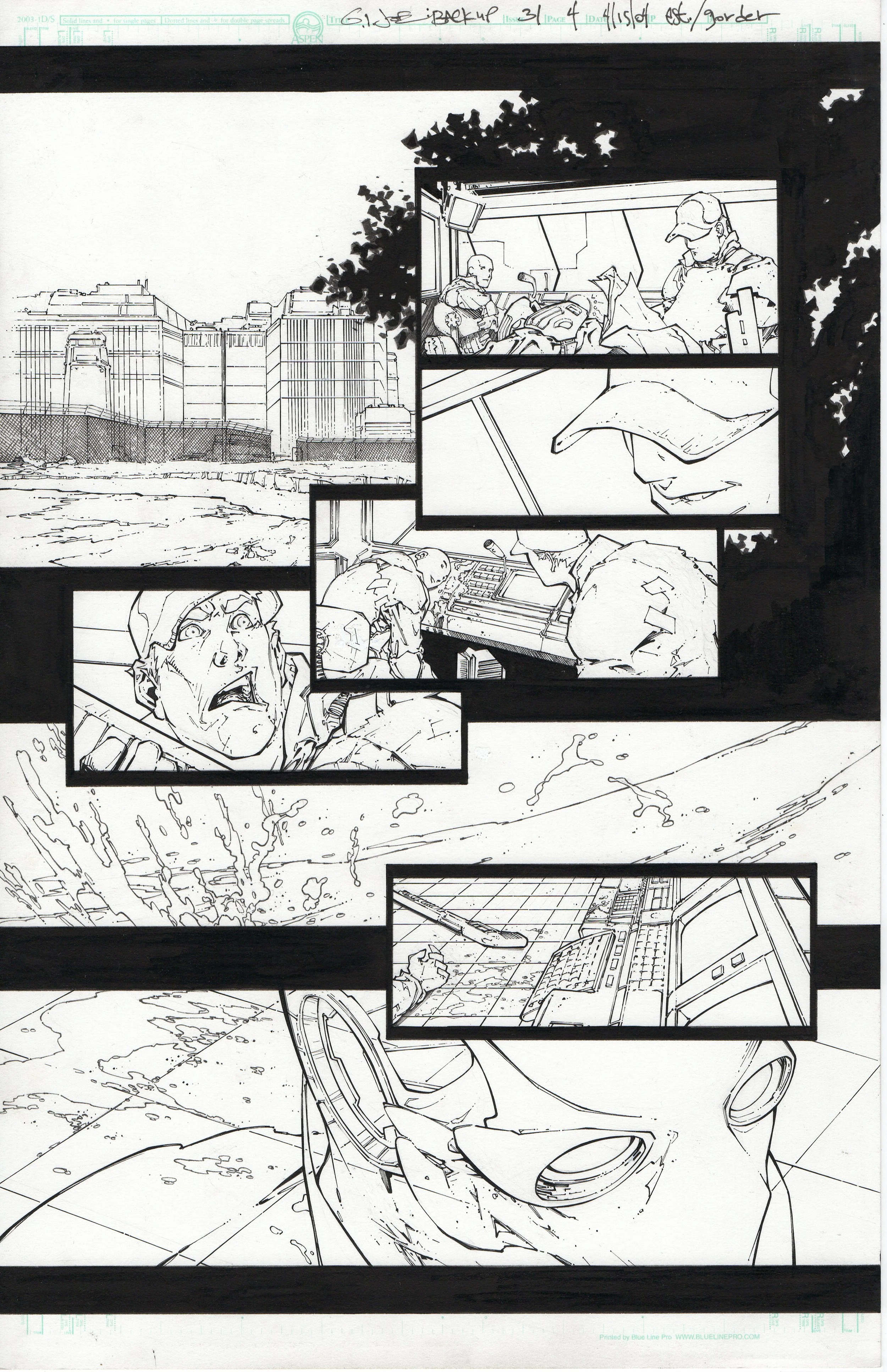 Talent Caldwell - GI Joe #34, Page 4.jpg