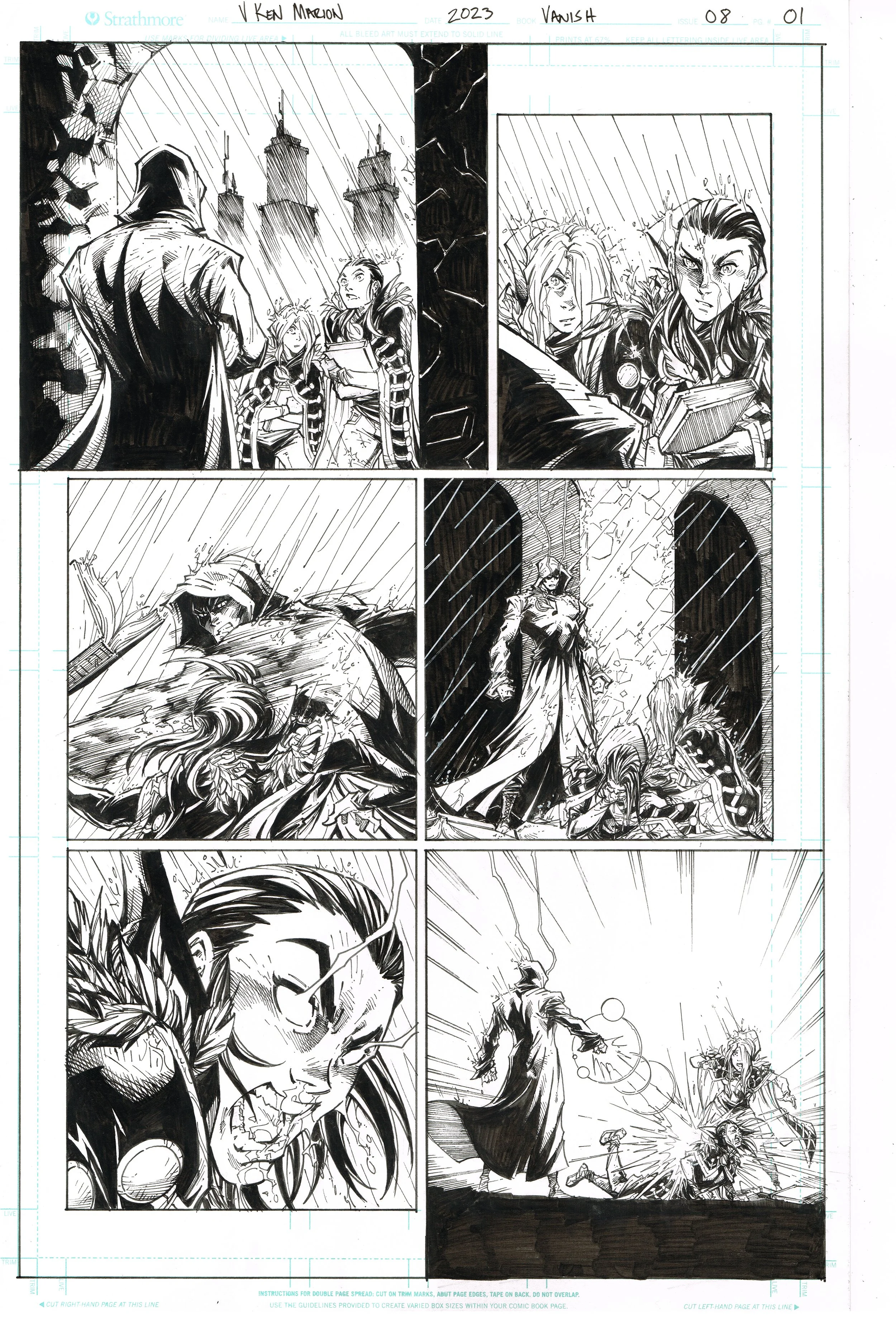 Vanish_08_01_raw.jpg