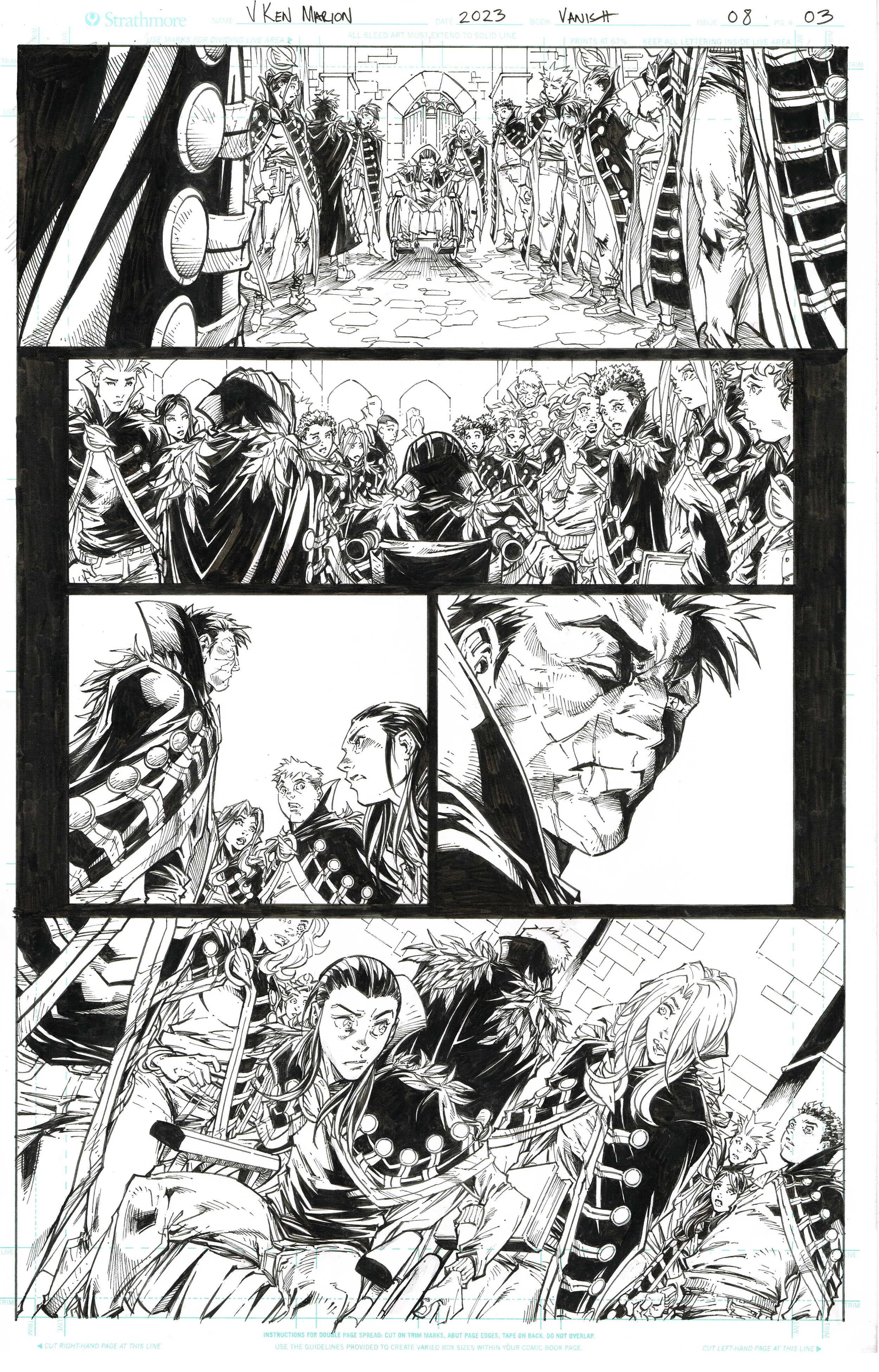 Vanish_08_03_raw.jpg