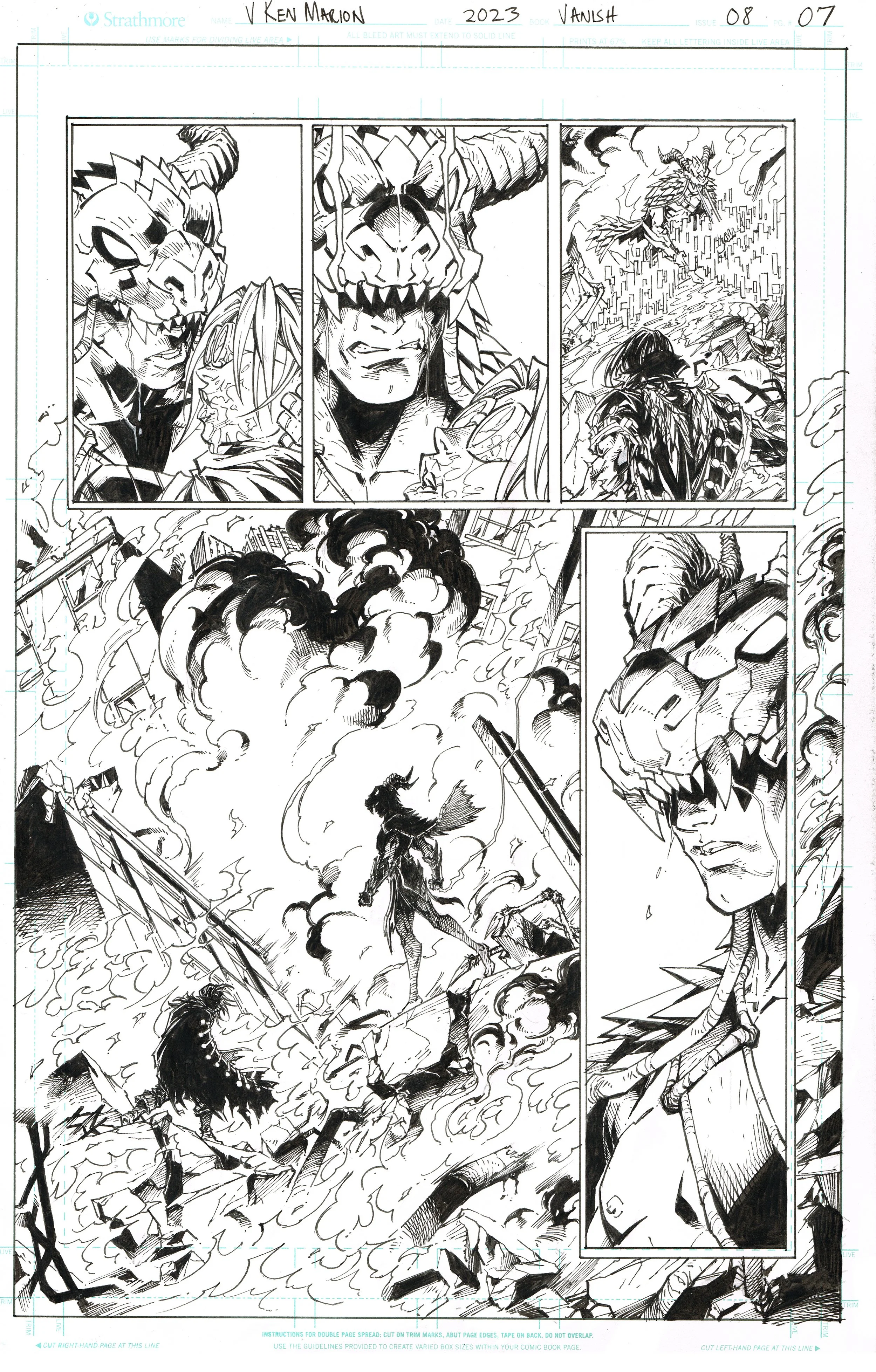 Vanish_08_07_raw.jpg