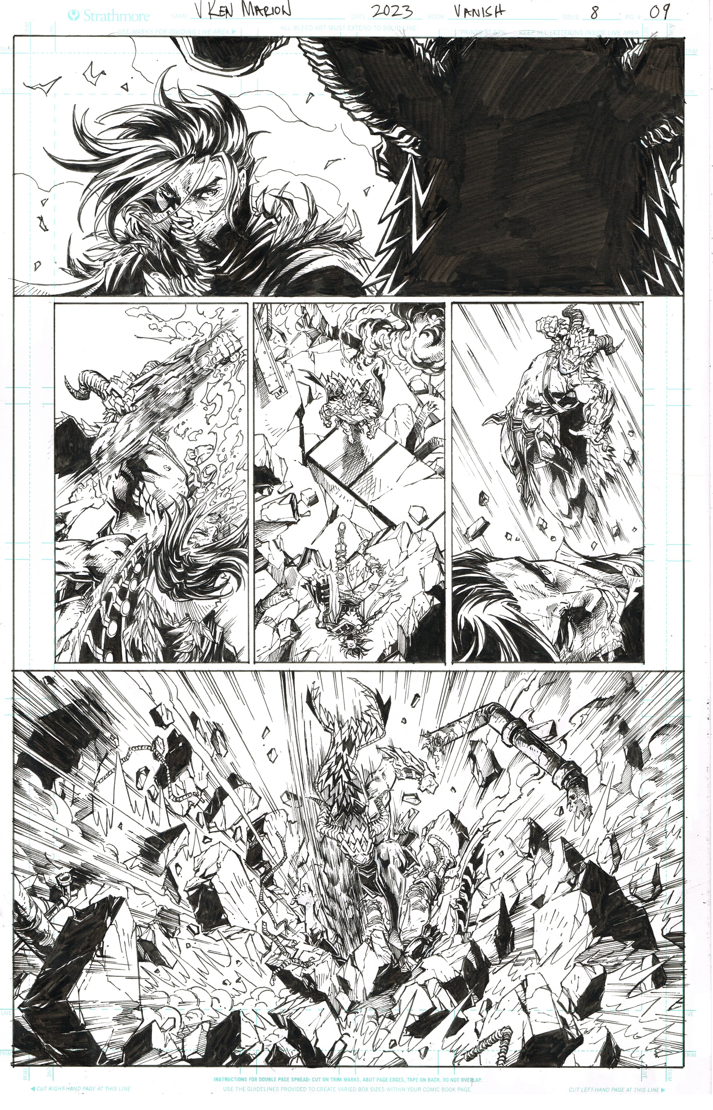 Vanish_08_08_raw.jpg