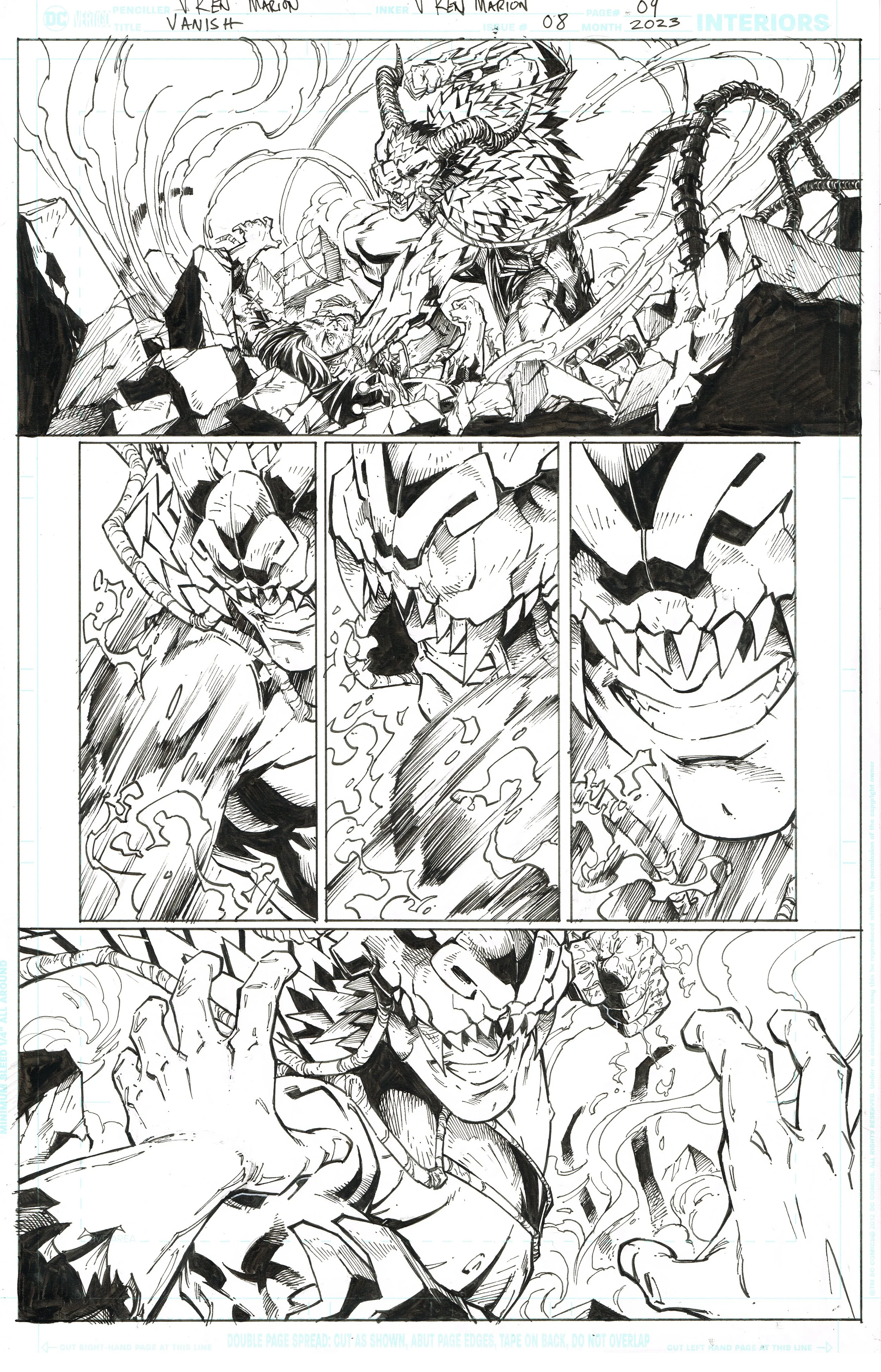 Vanish_08_09_raw.jpg