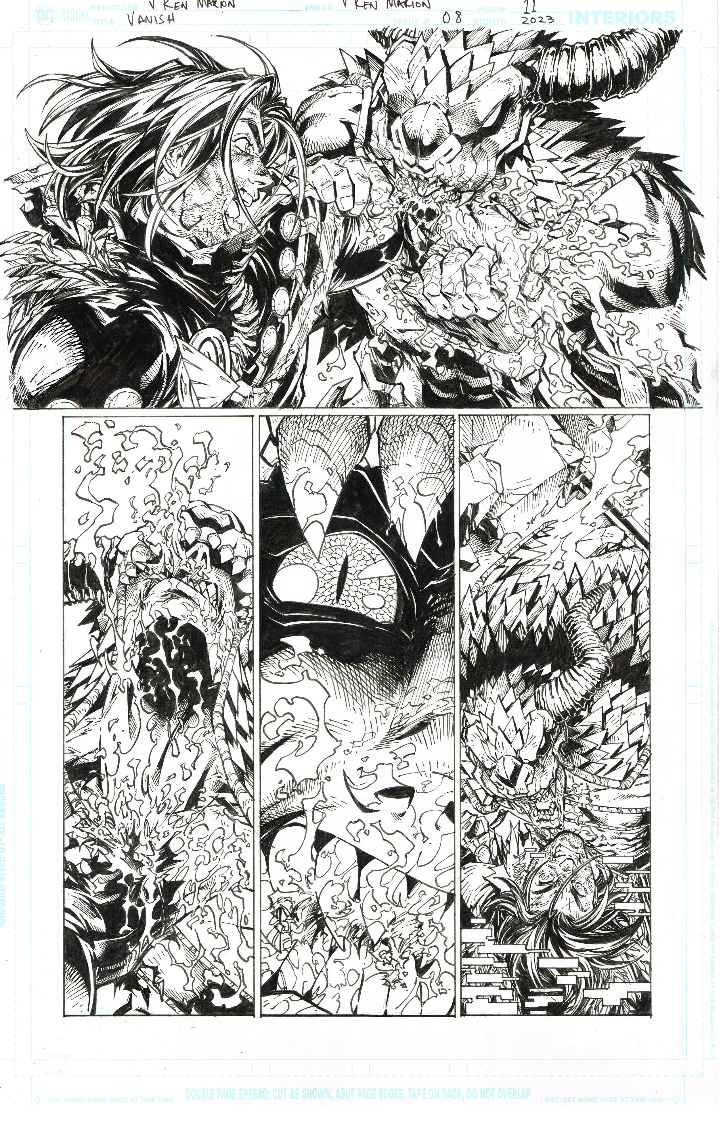 Vanish_08_11_raw.jpg