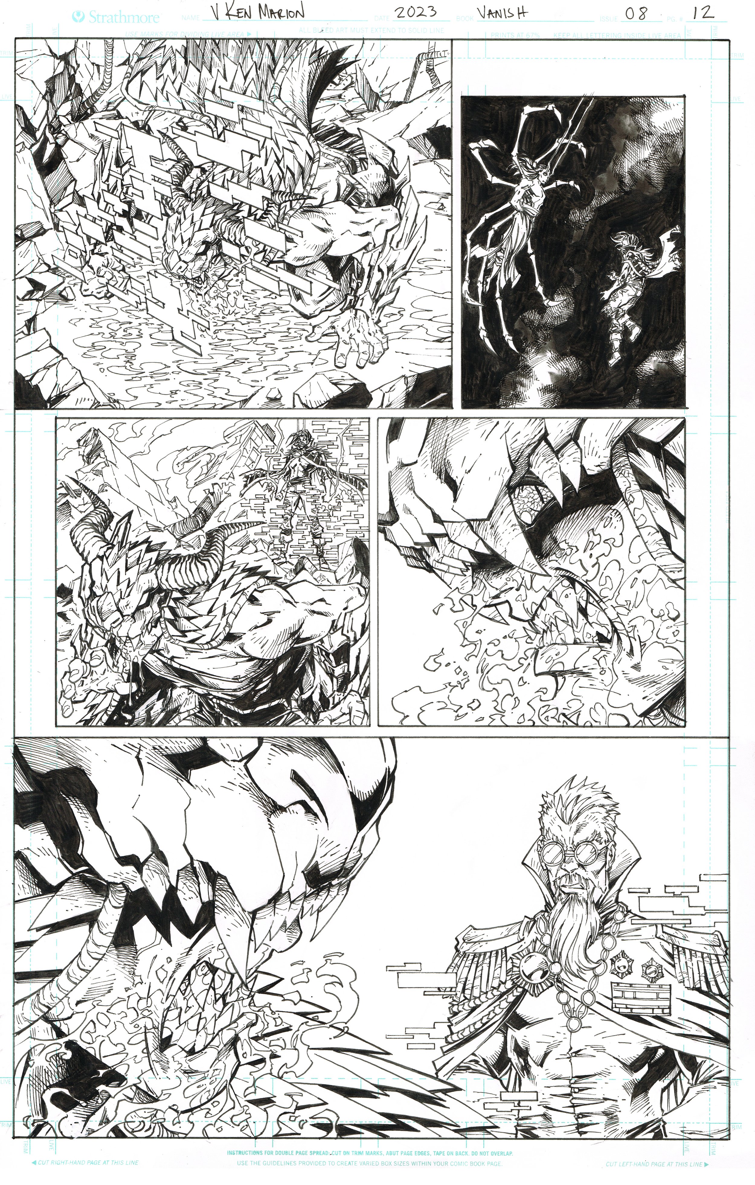 Vanish_08_12_raw.jpg