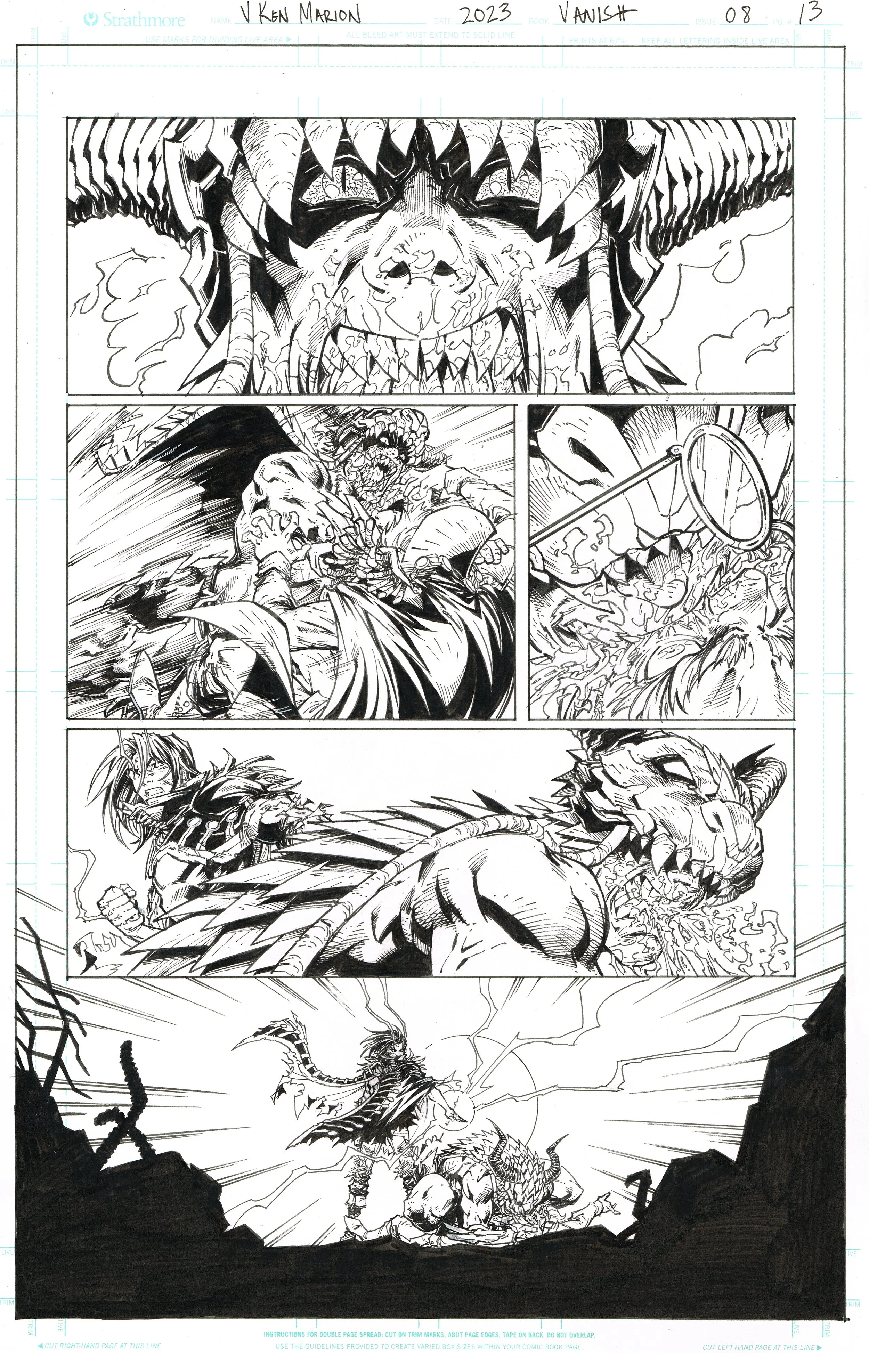 Vanish_08_13_raw.jpg