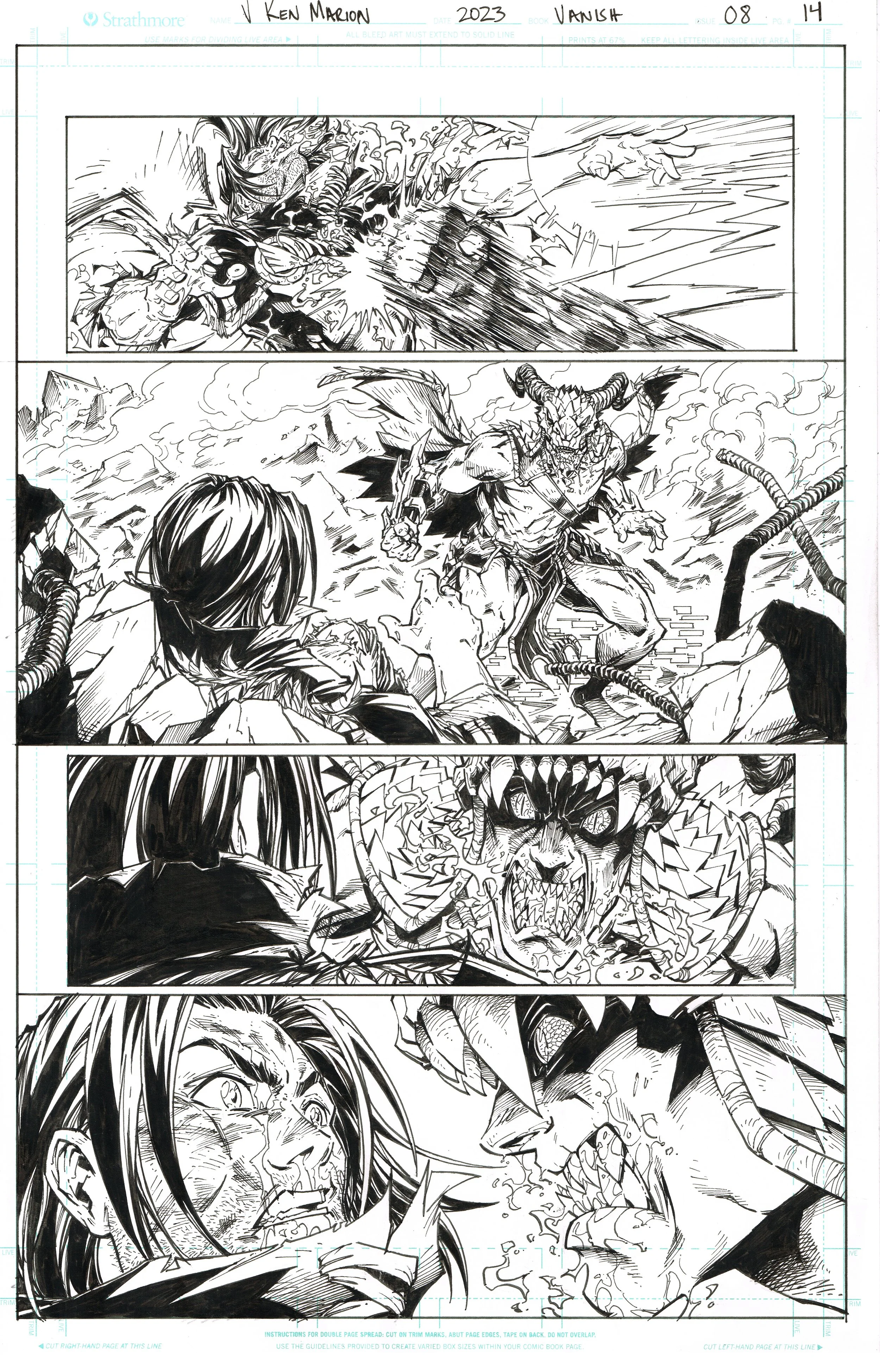 Vanish_08_14_raw.jpg