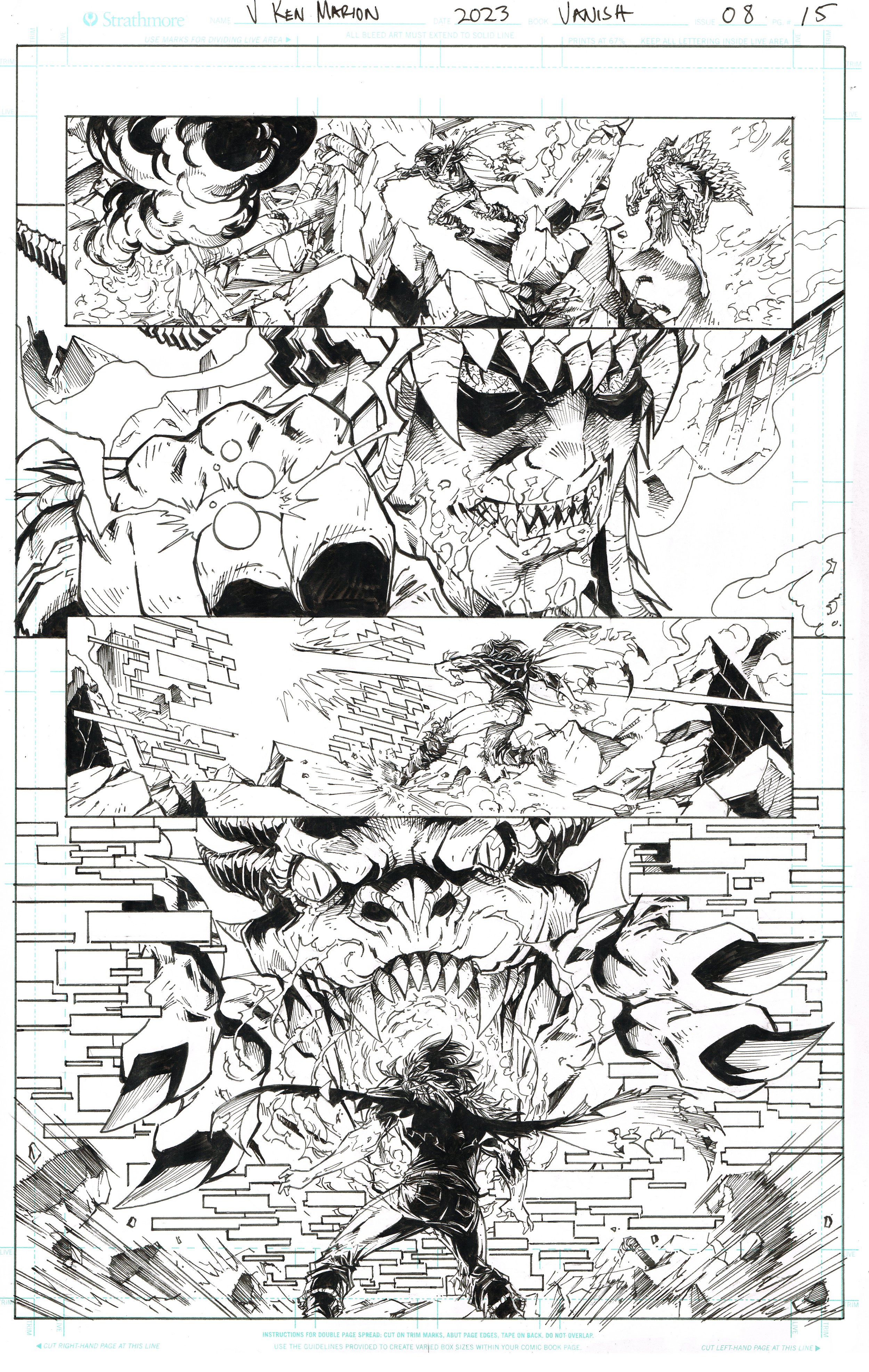 Vanish_08_15_raw.jpg