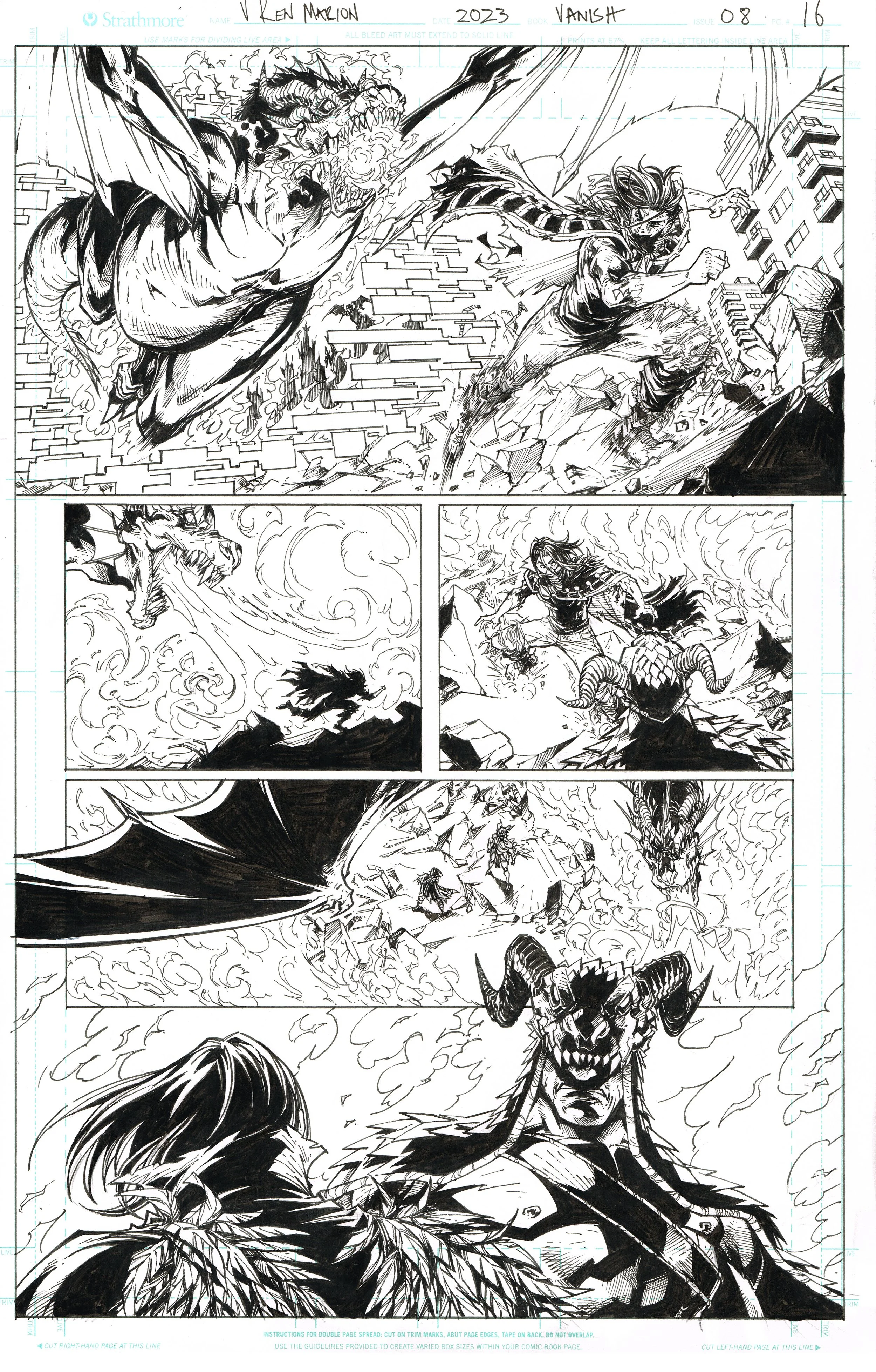 Vanish_08_16_raw.jpg