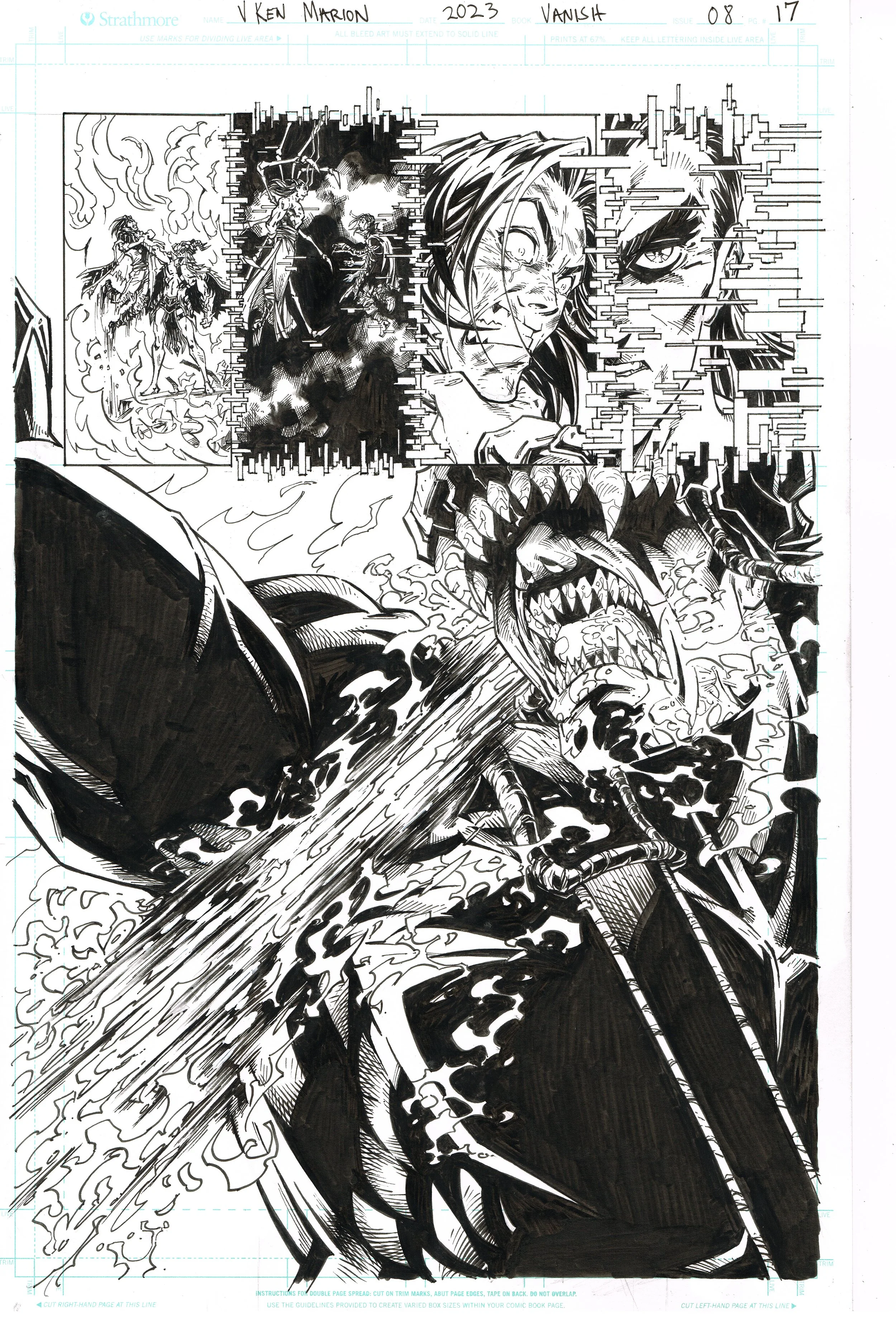 Vanish_08_17_raw.jpg