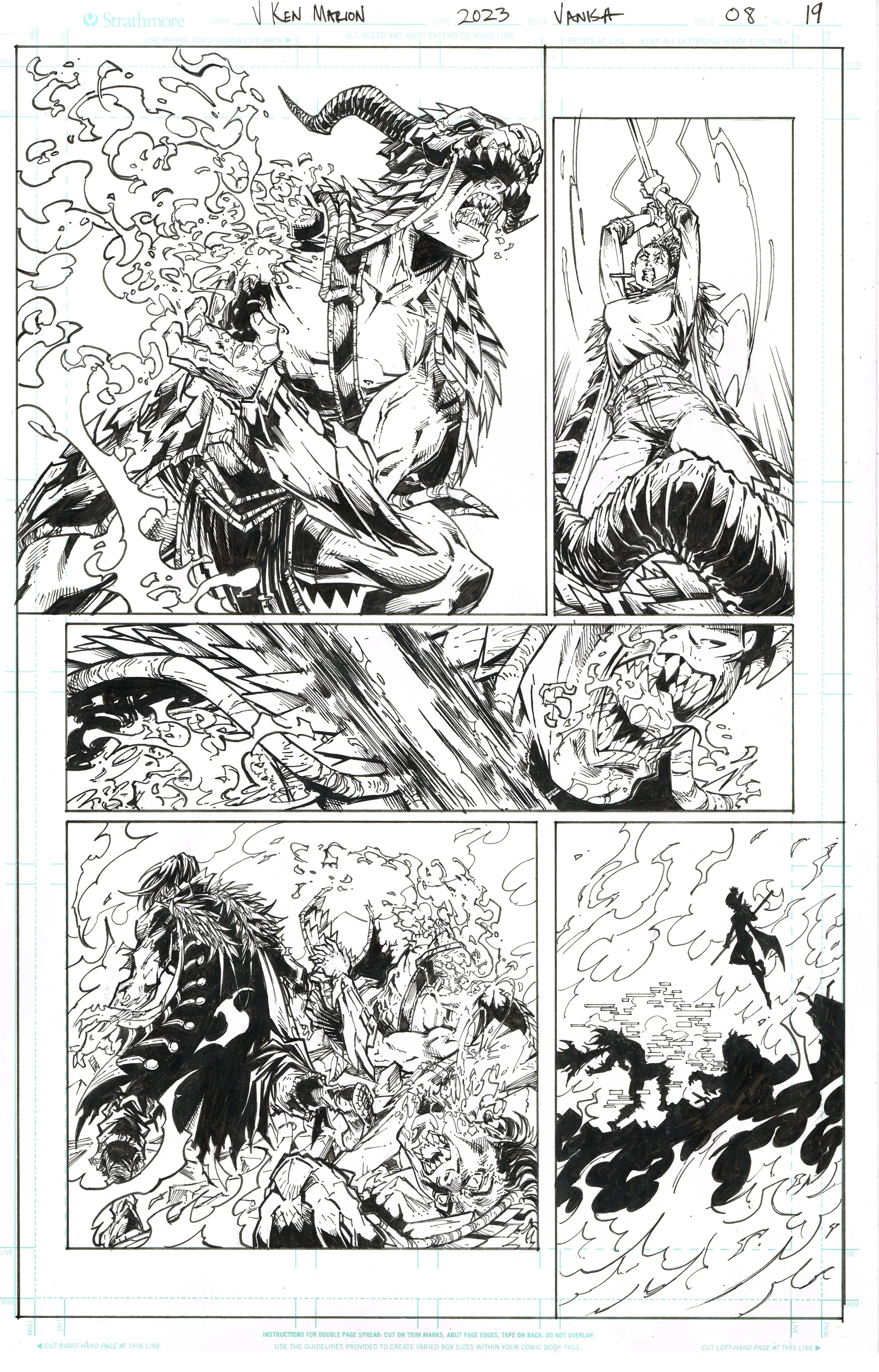 Vanish_08_19_raw.jpg