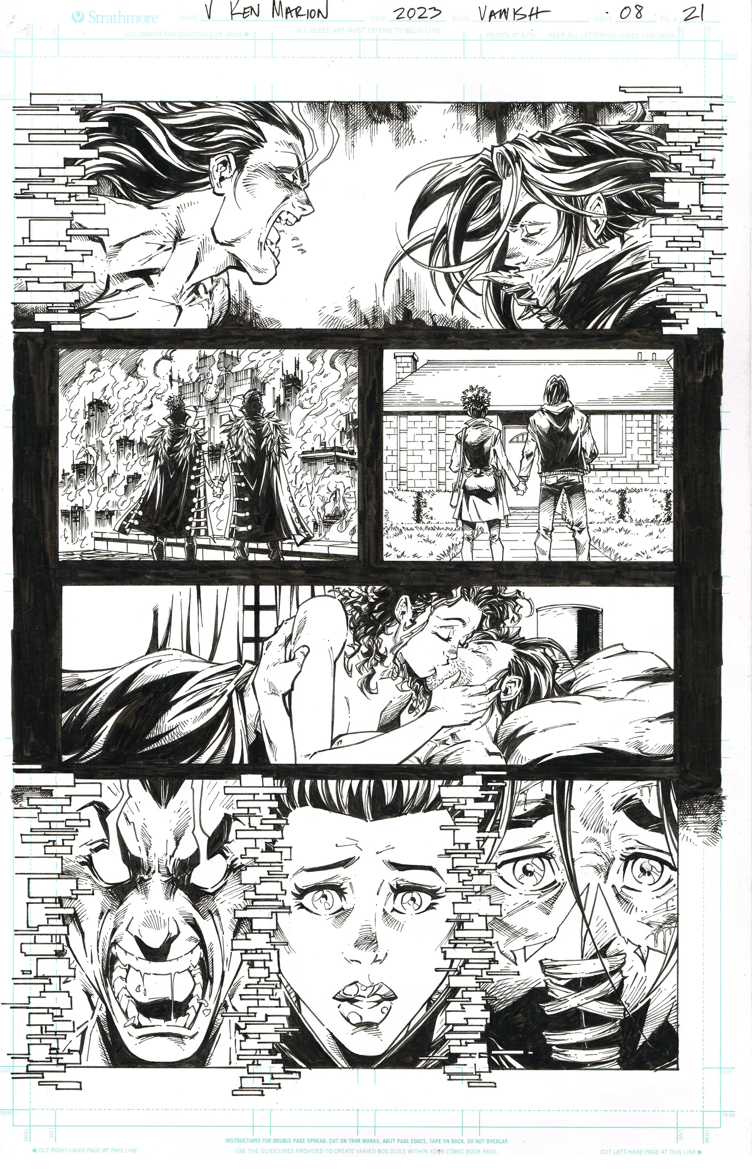 Vanish_08_21_raw.jpg