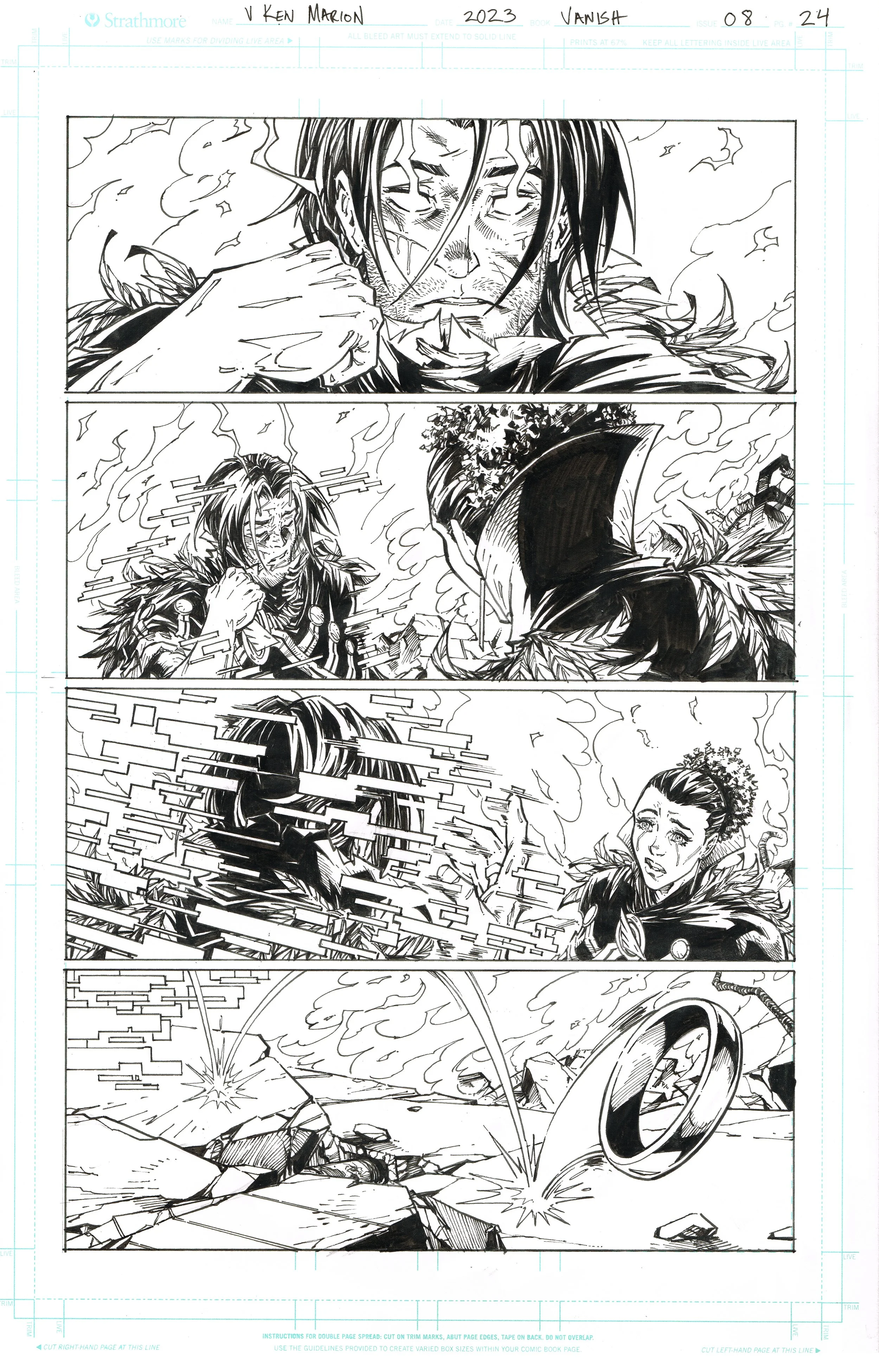 Vanish_08_24_raw.jpg