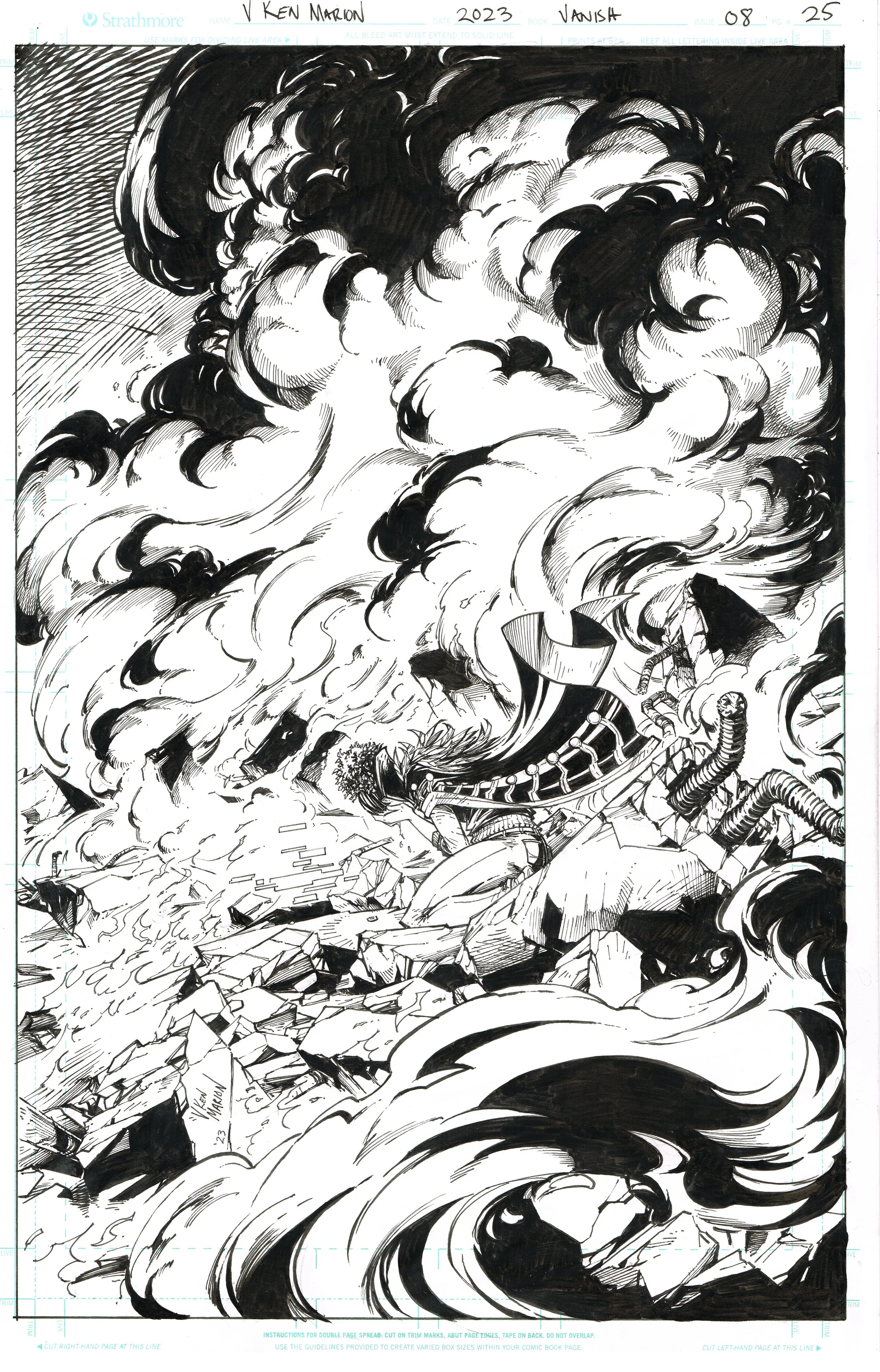 Vanish_08_25_raw.jpg