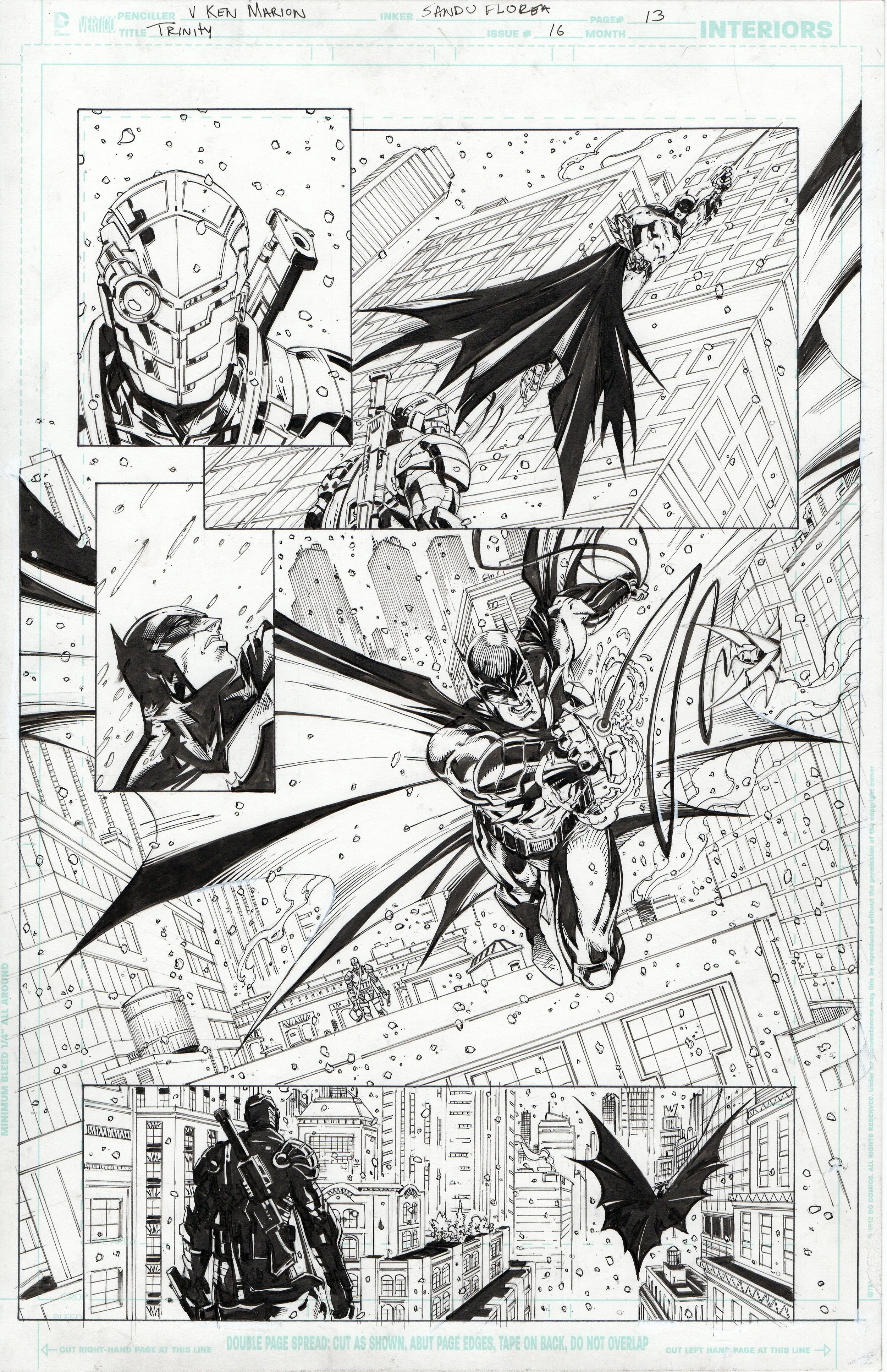 V Ken Marion - Trinity #16, Page 13 (Batman _ Deadshot).jpg