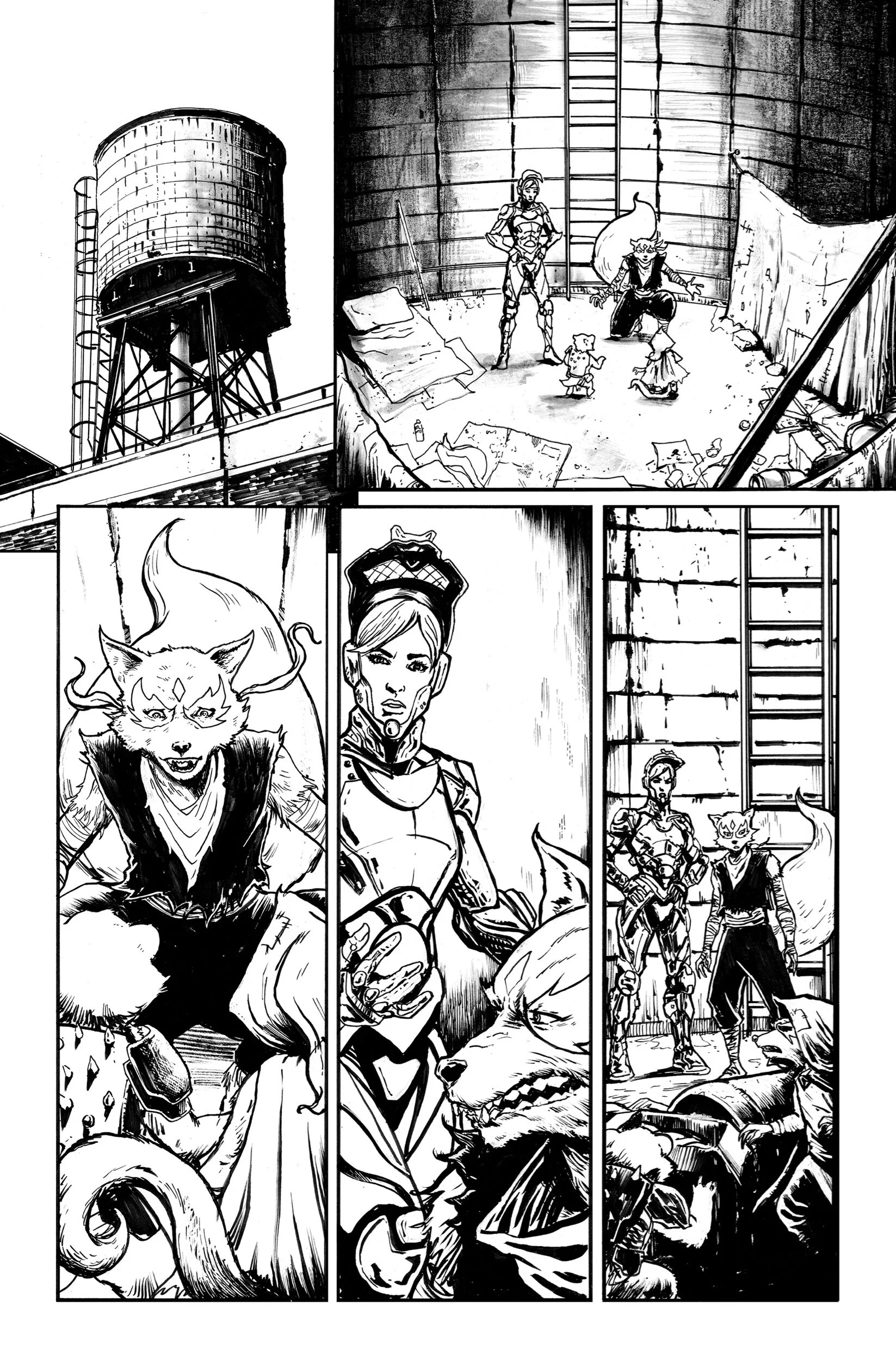 D9C1F6CF-09AB-4A6E-85BF-7BF909ADB69B