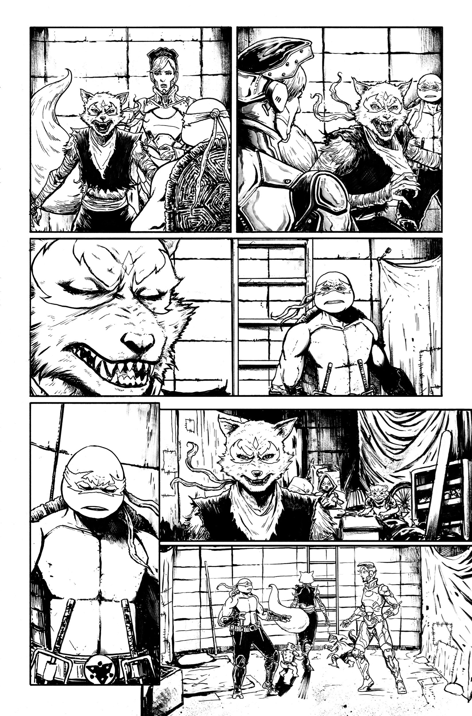 2DA53AFF-7EDE-48B3-AC44-417D5F75BDDC