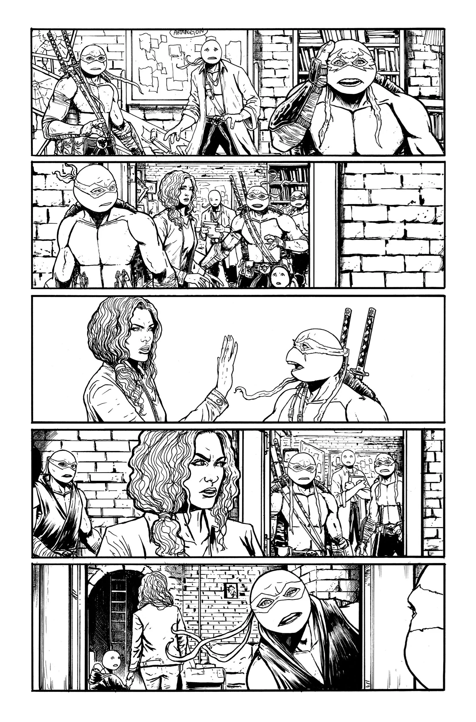 F554DC83-F6F5-4DC2-8DF1-897494C82673