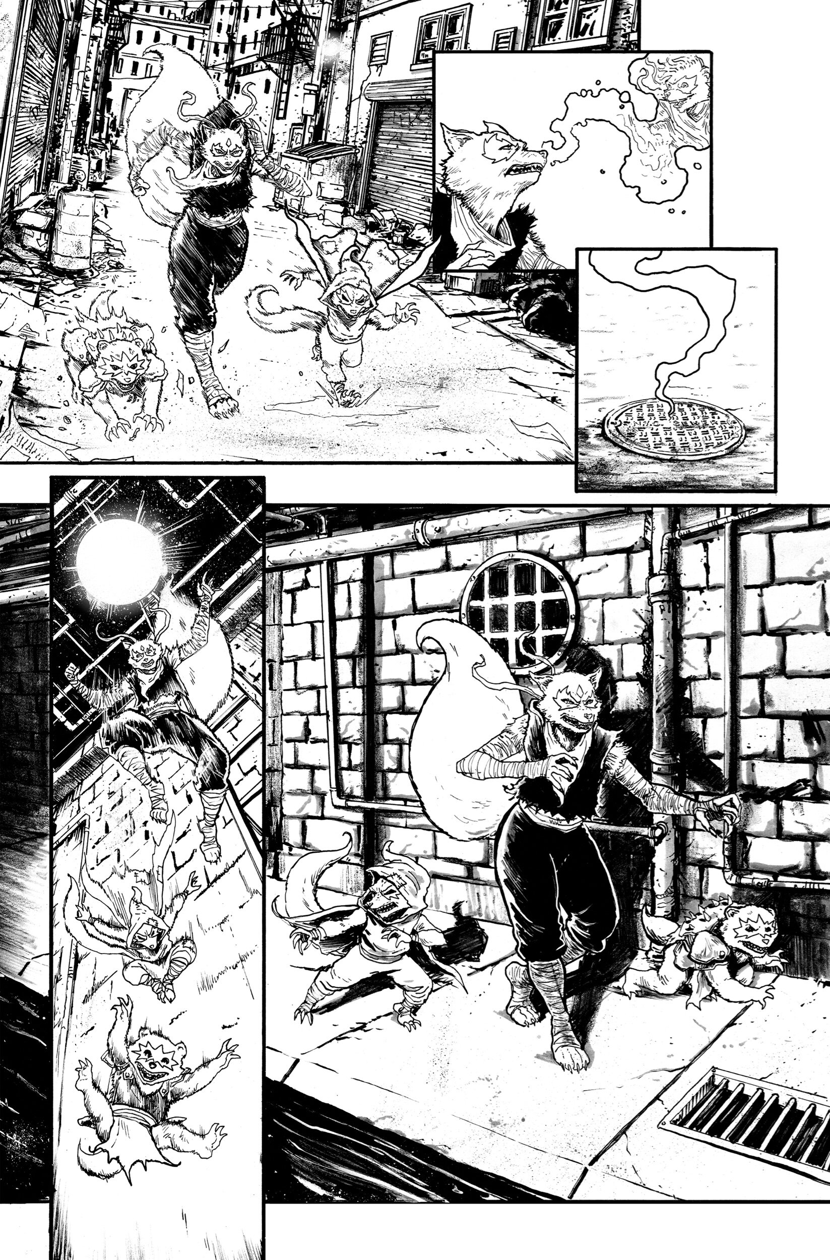 9910D2C9-24AA-455B-98FE-F0E77C87ACD8