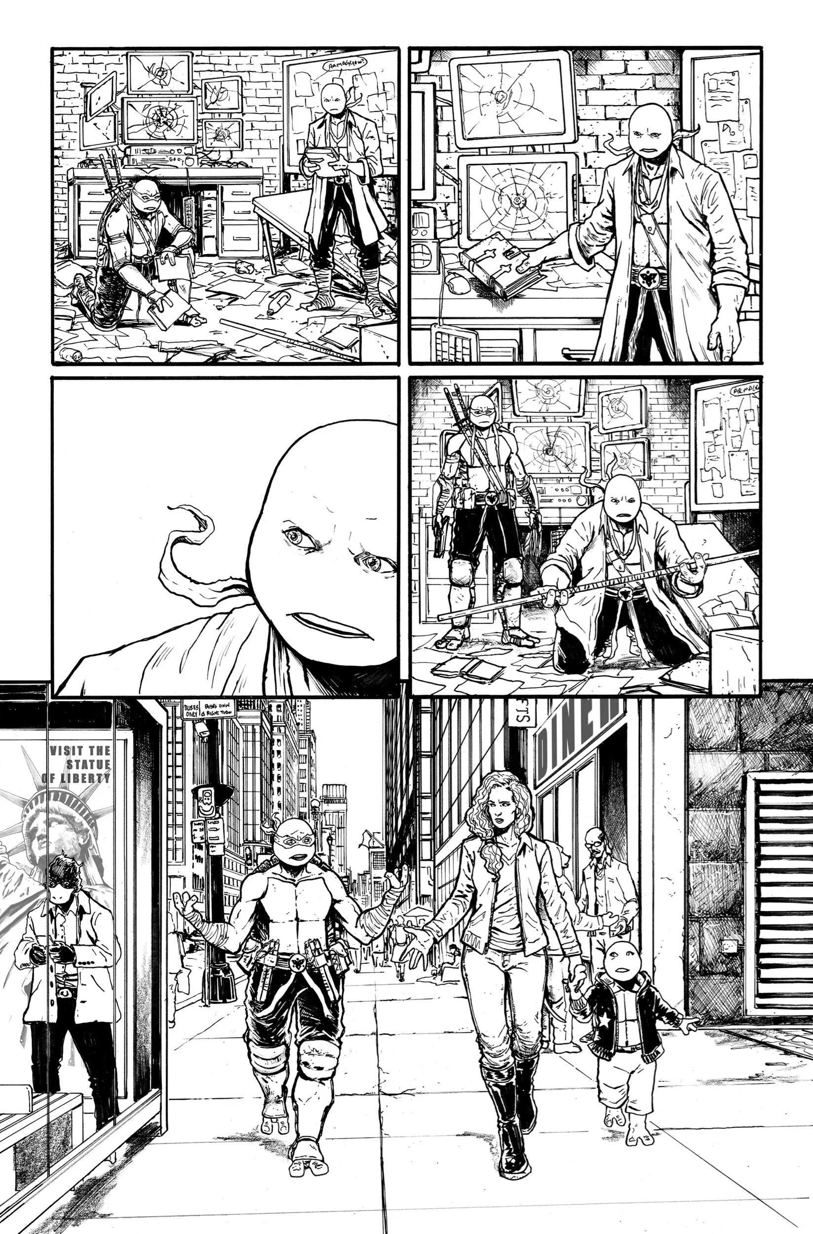 964614A4-CB11-463E-8966-9953BD3BAC7C