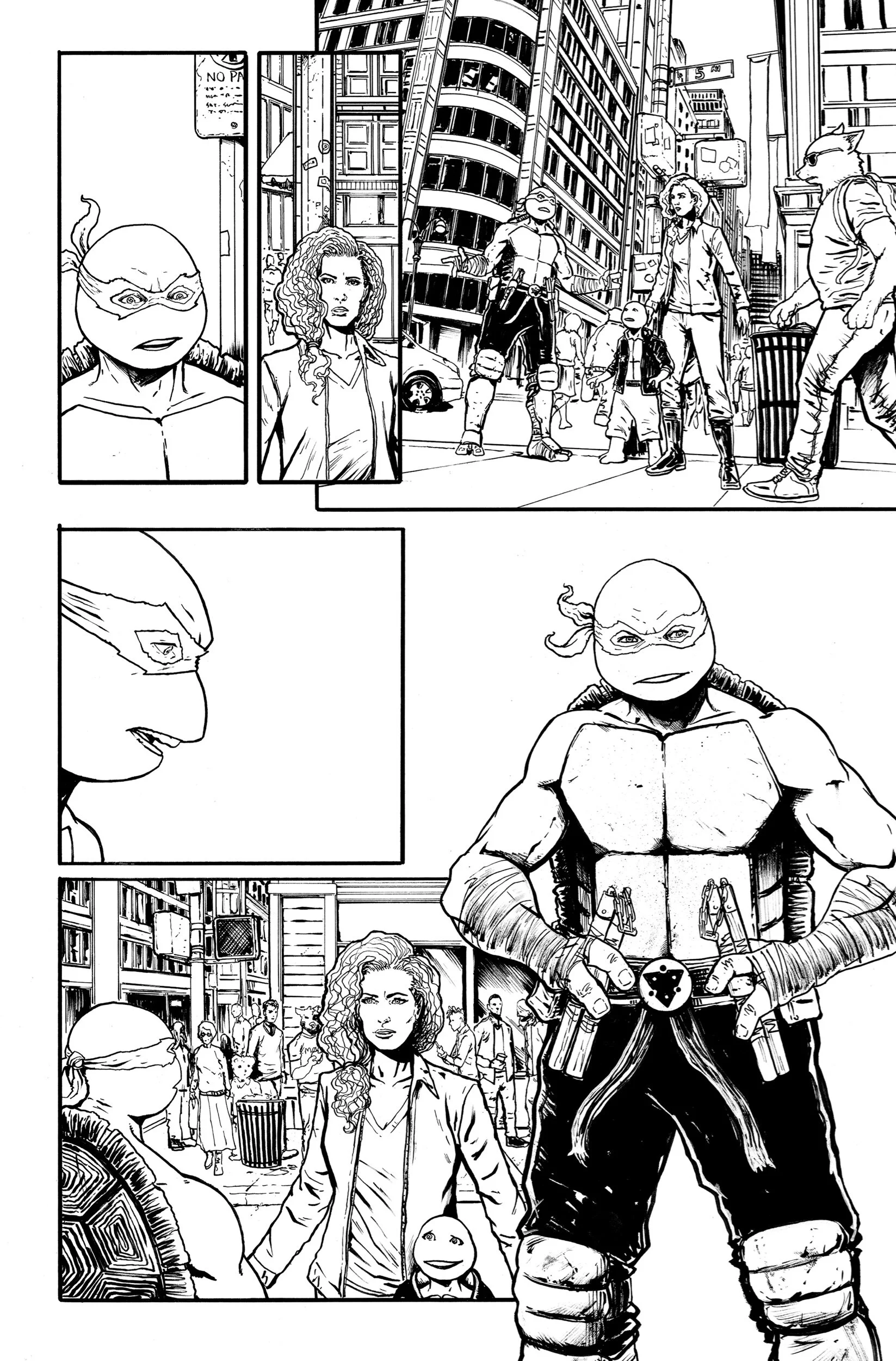 C0CEC67D-E3E3-4846-95E0-3FEE2C84F345